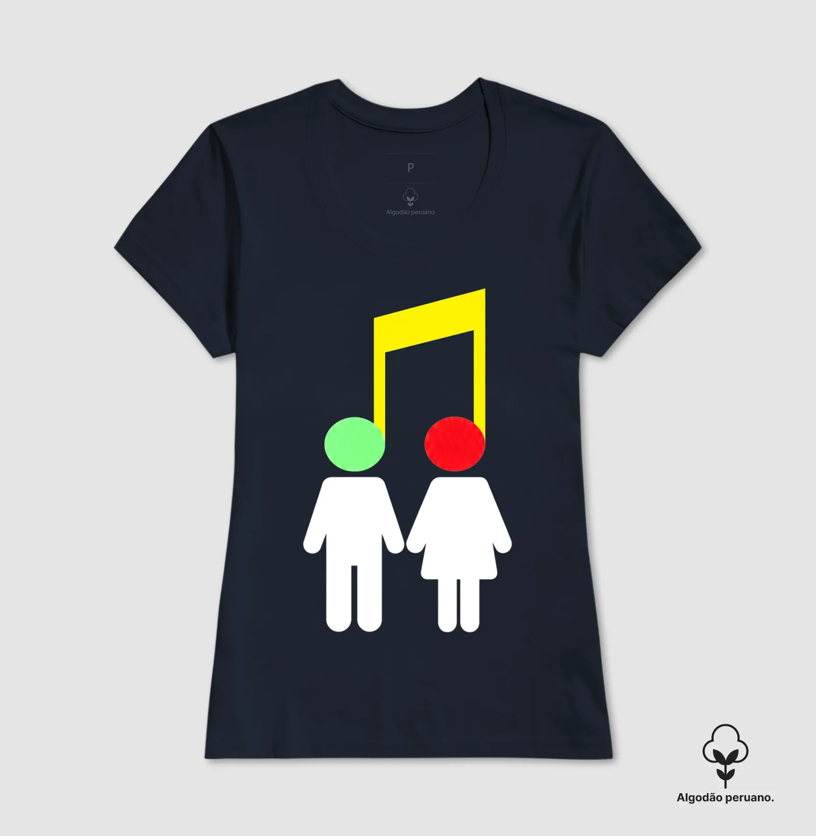 Reggae connects people II - Imagem 7
