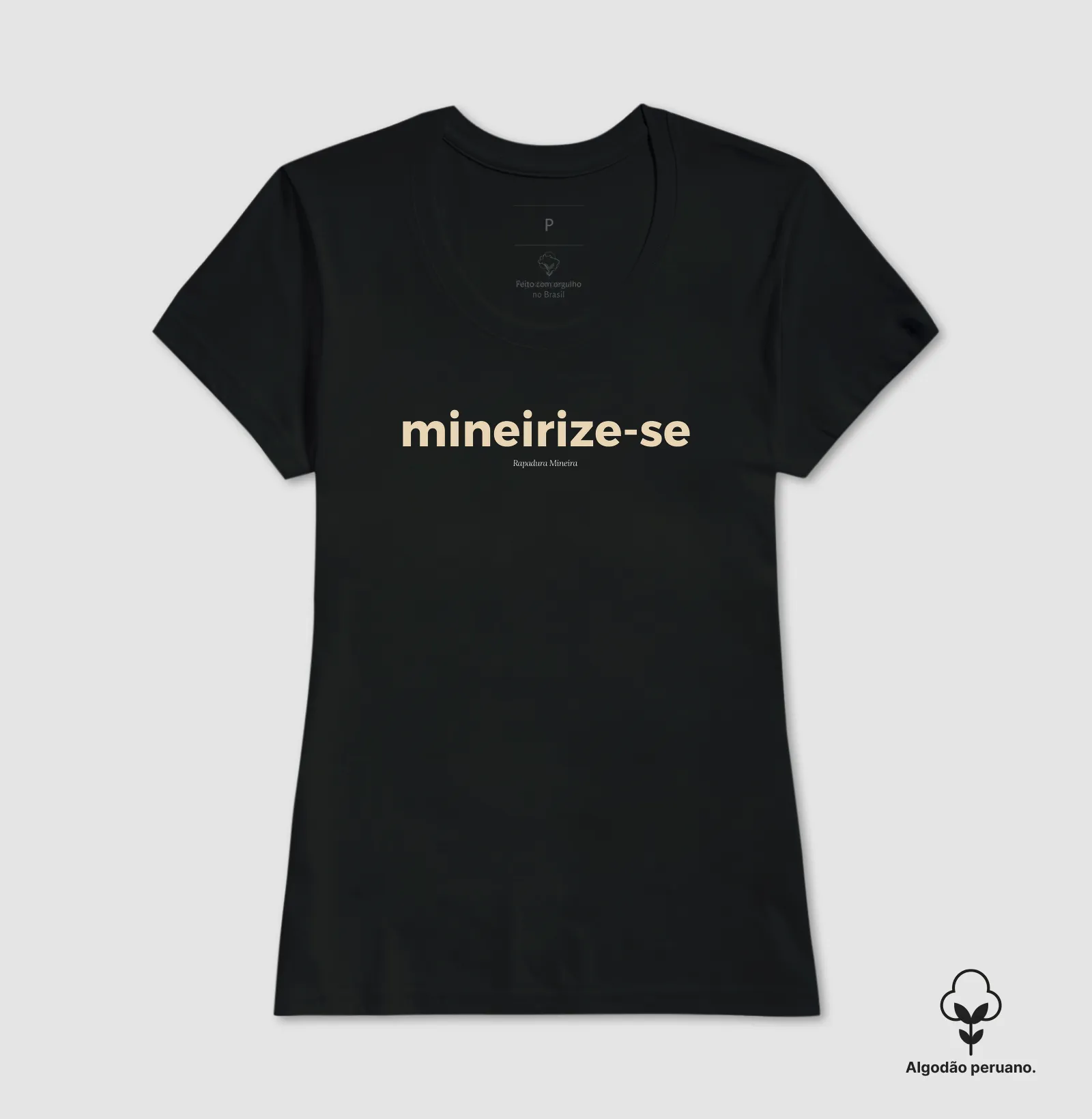 Mineirize-se - Imagem 7