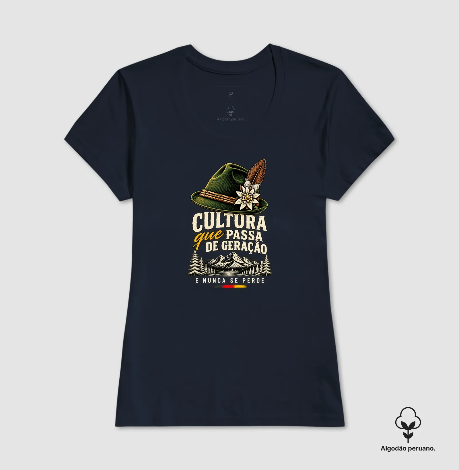 Cultura que passa de geração e nunca se perde - Imagem 4