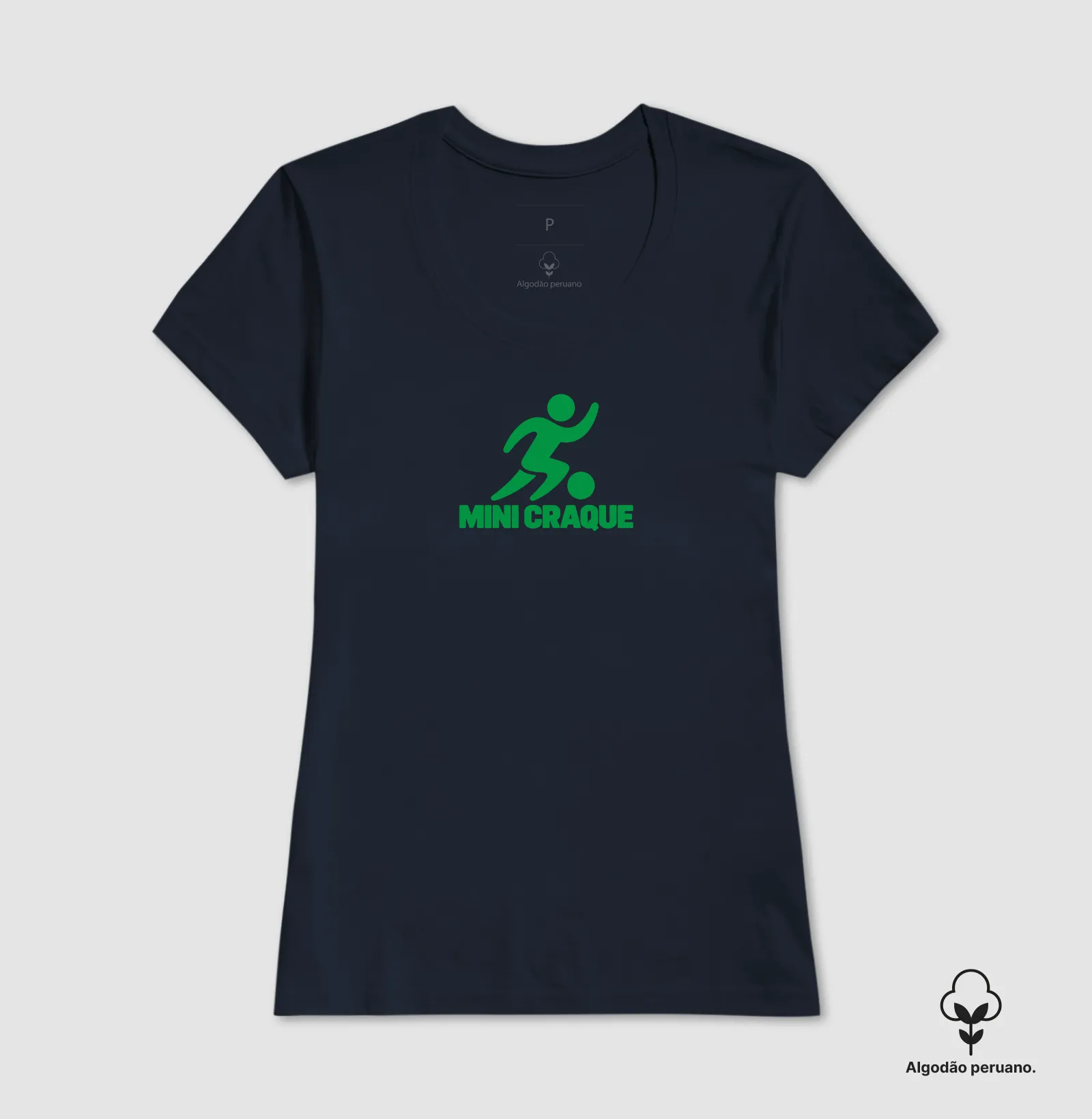 Minicraque - Imagem 8