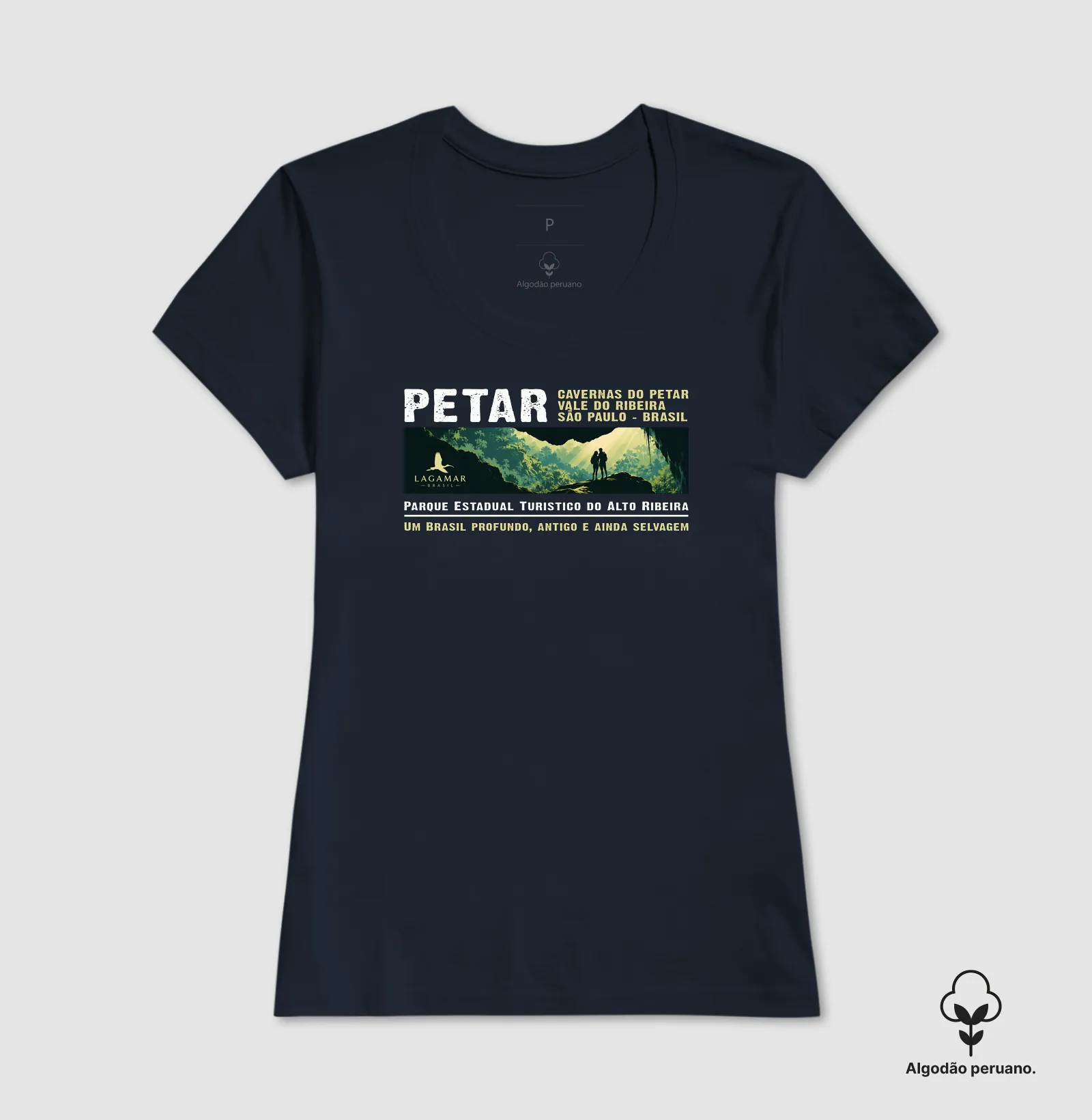 PETAR - Imagem 9