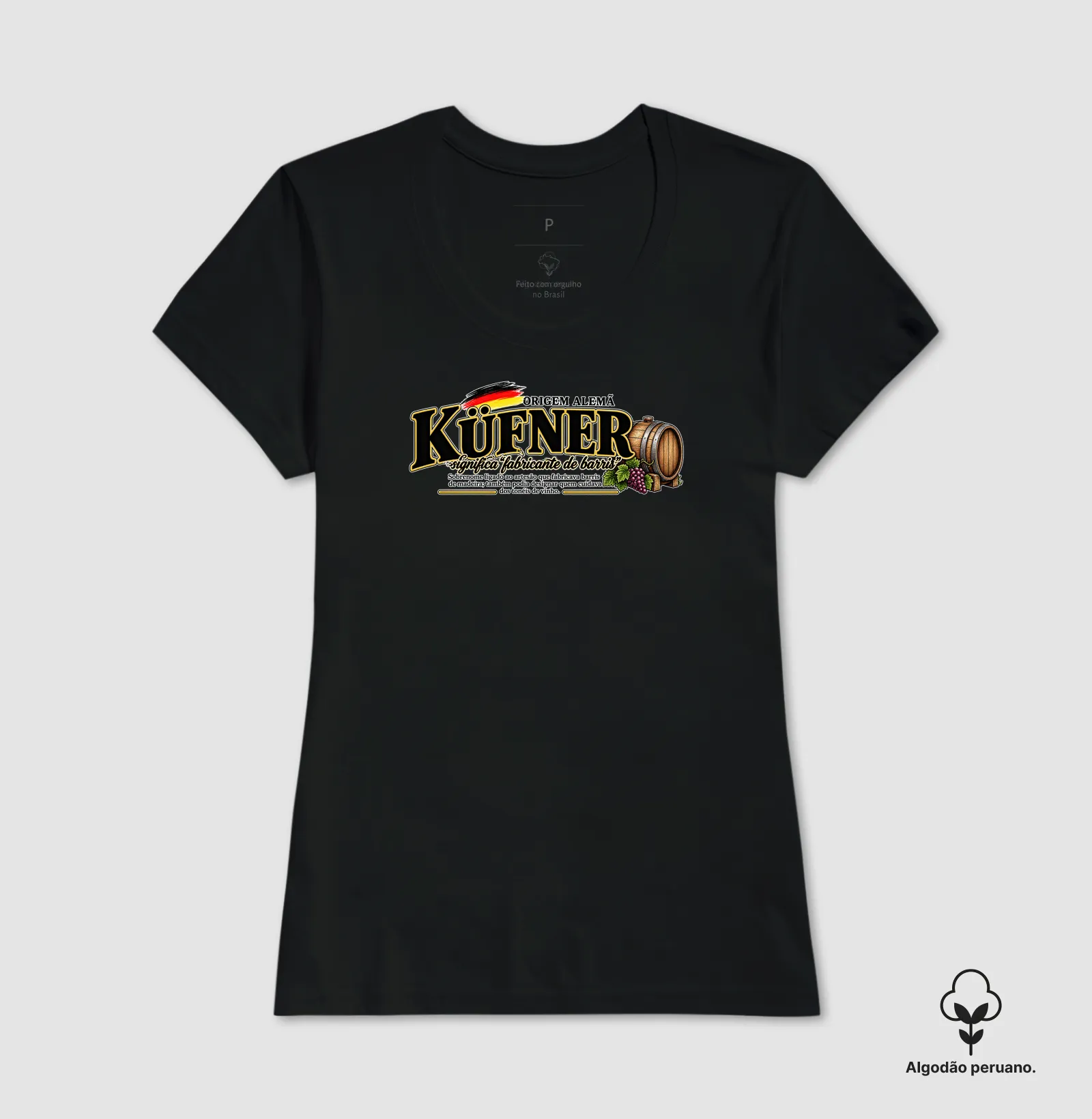 Küfner  - Imagem 2