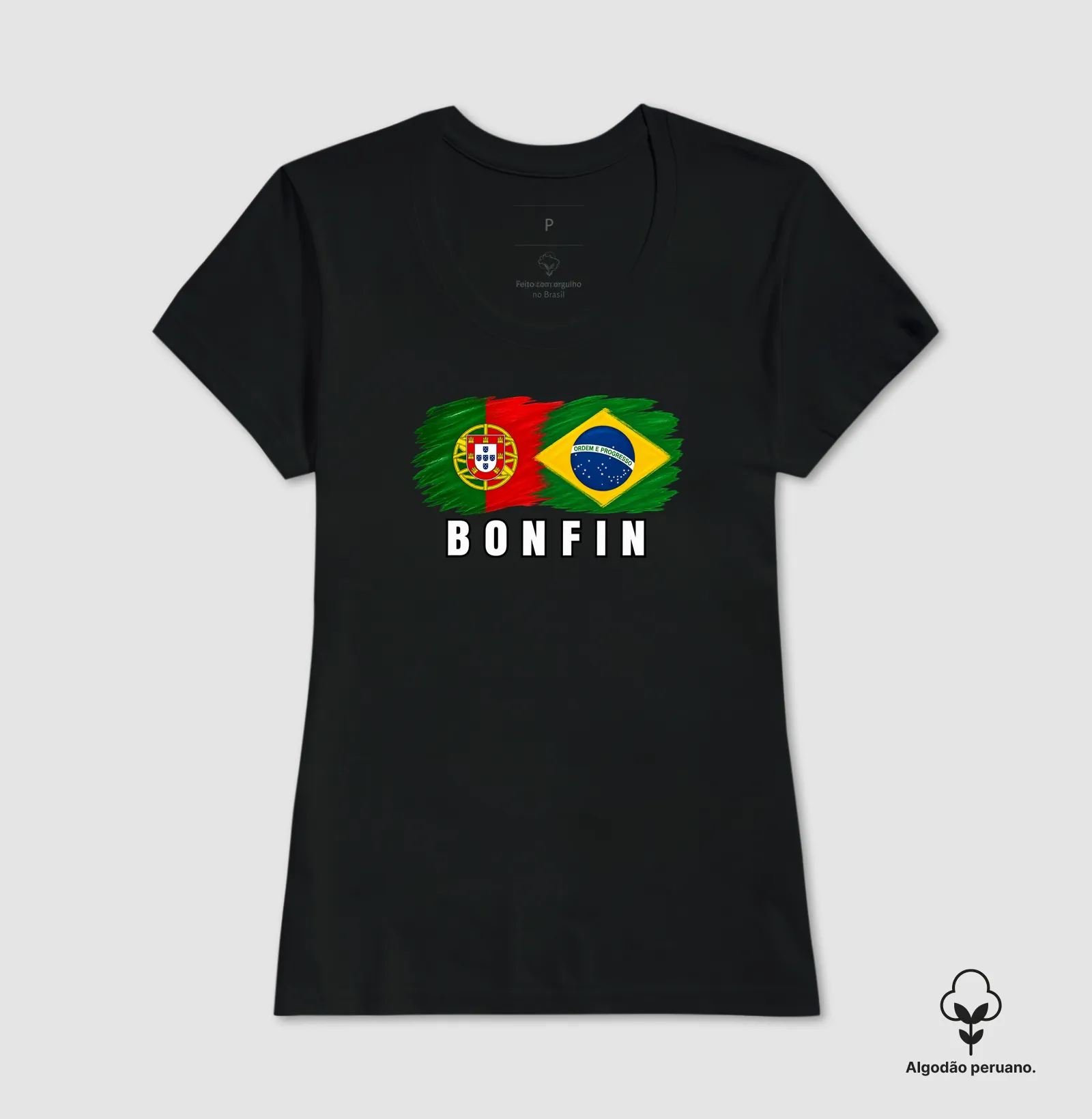 Bonfin  - Imagem 4