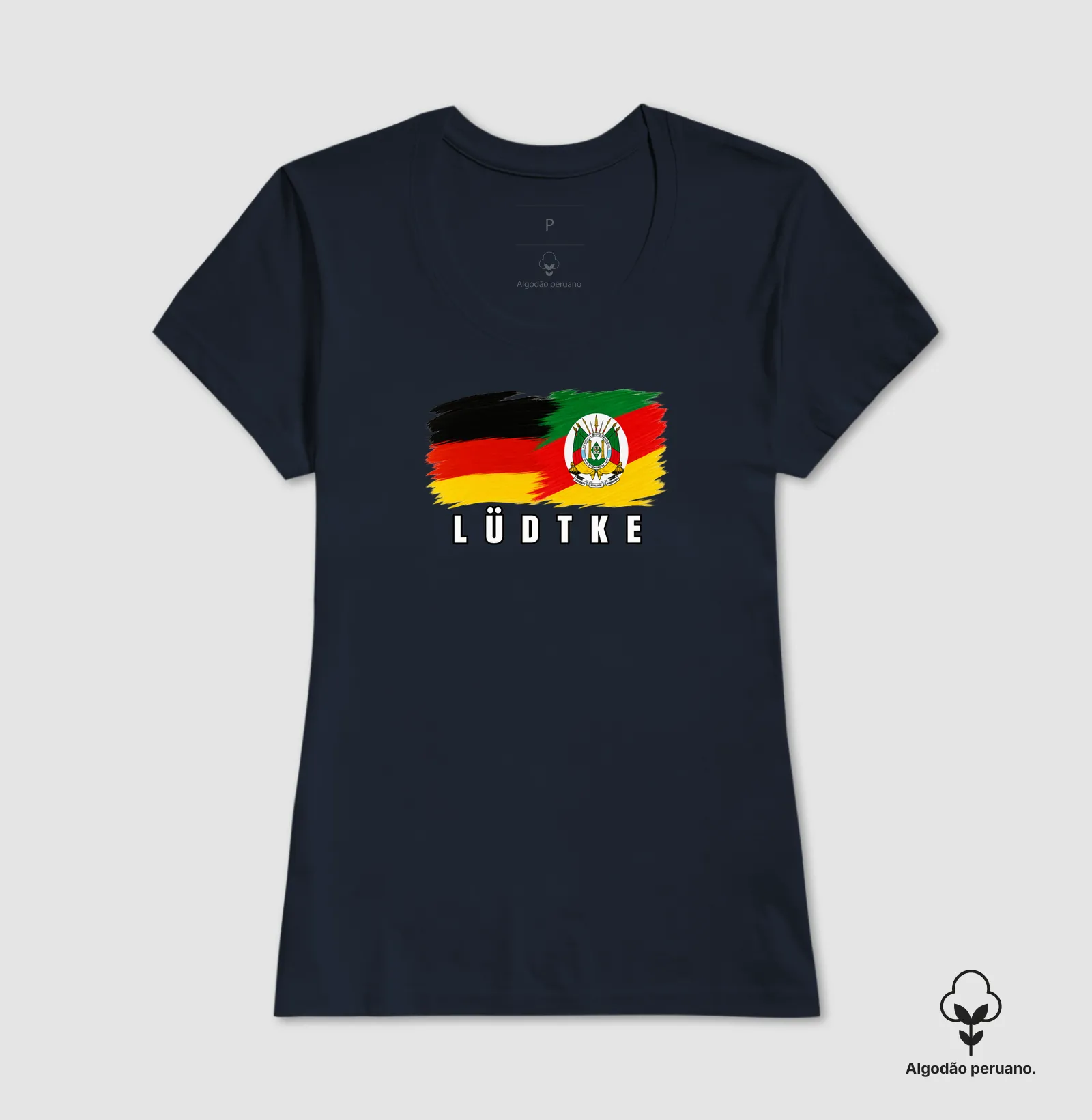 Lüdtke  - Imagem 2