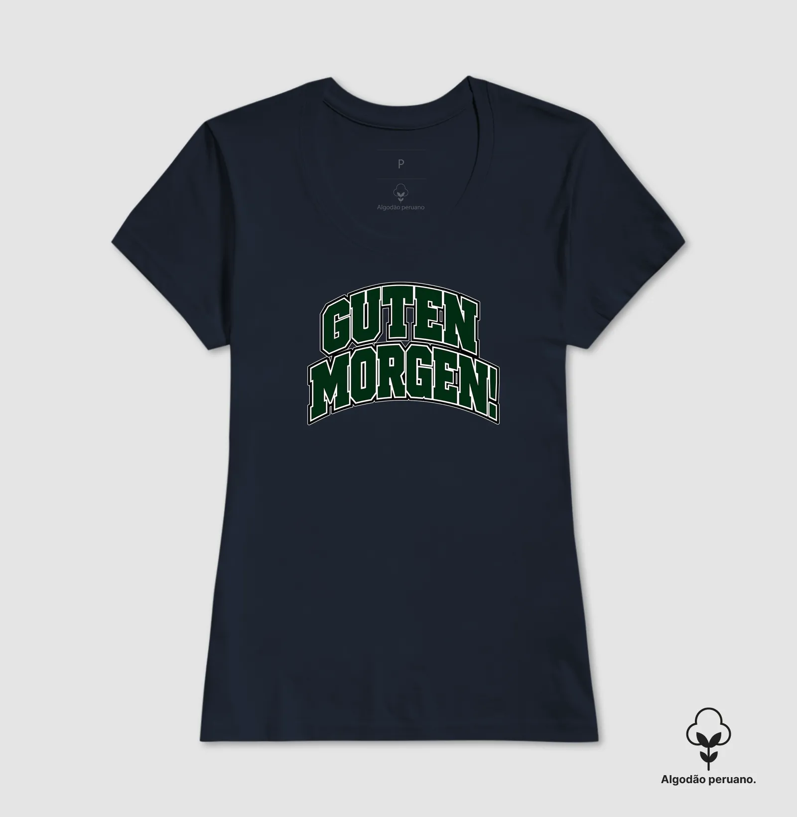 Guten Morgen! - Imagem 8
