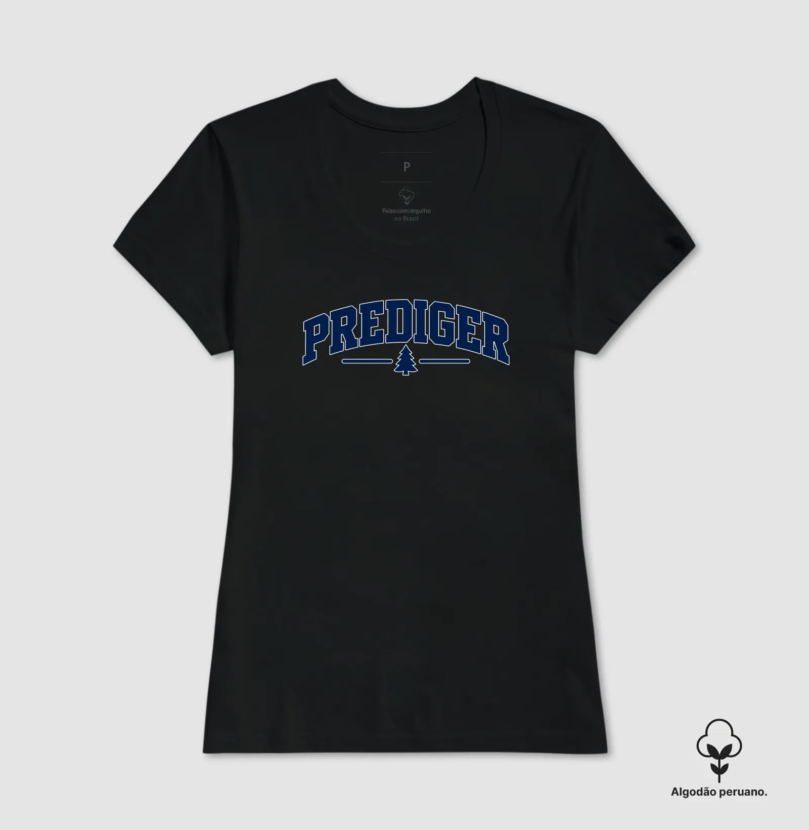 Prediger  - Imagem 3