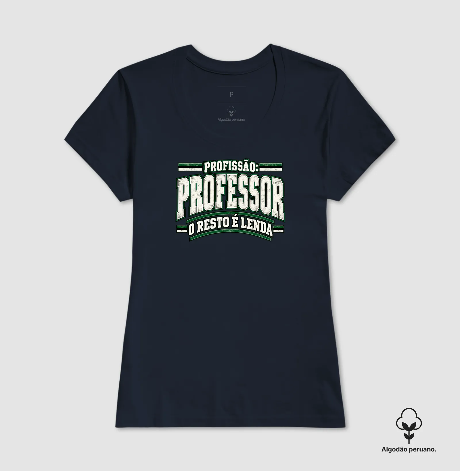 profissão professor - Imagem 6