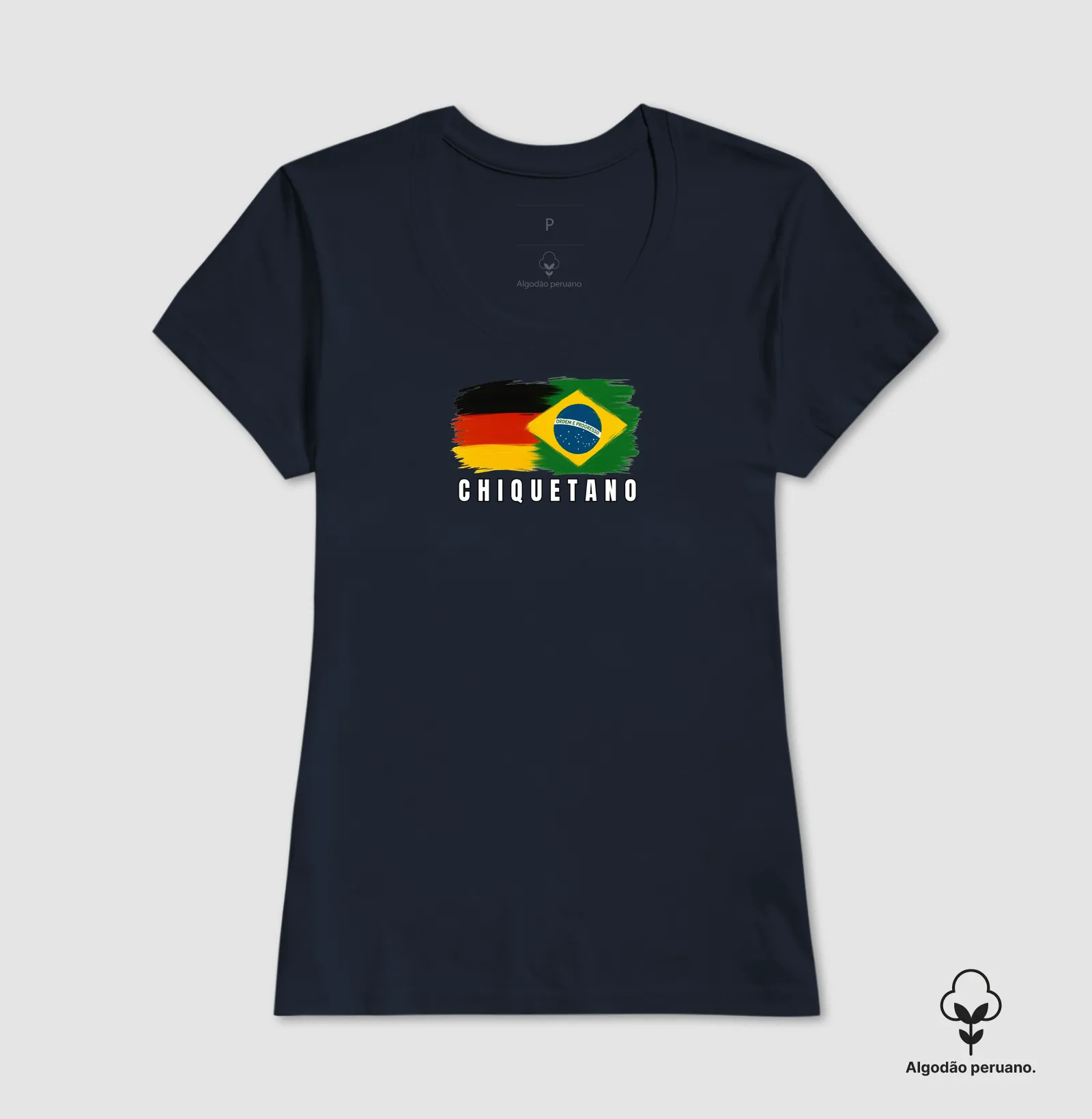 CHIQUETANO - Imagem 5