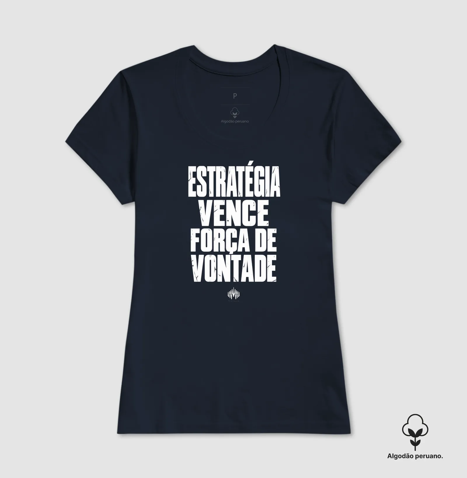 Estratégia Vence Força De Vontade - Imagem 8