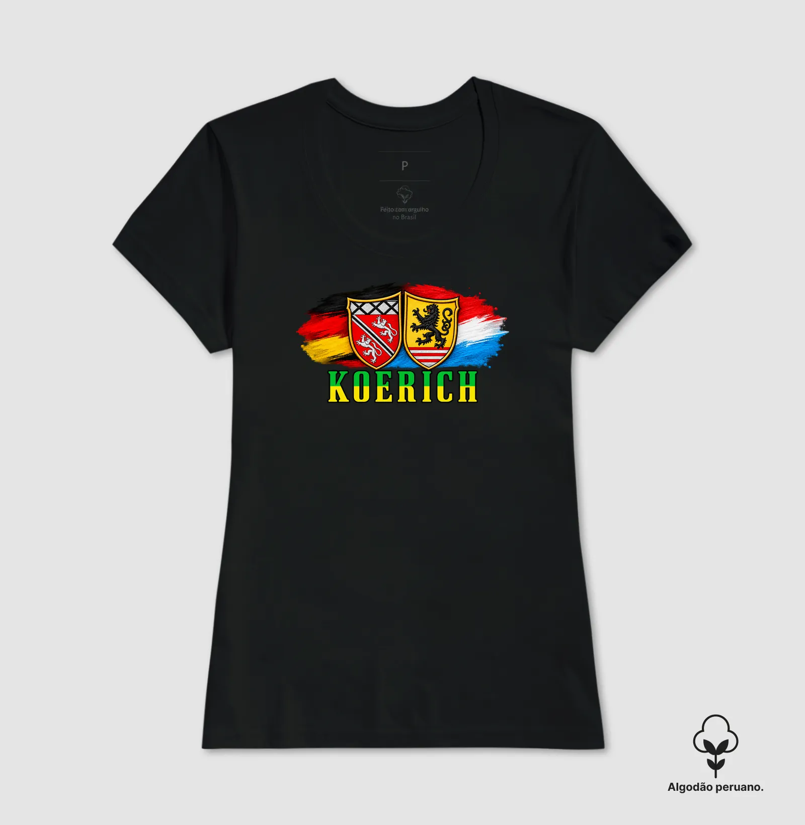 Koerich  - Imagem 3