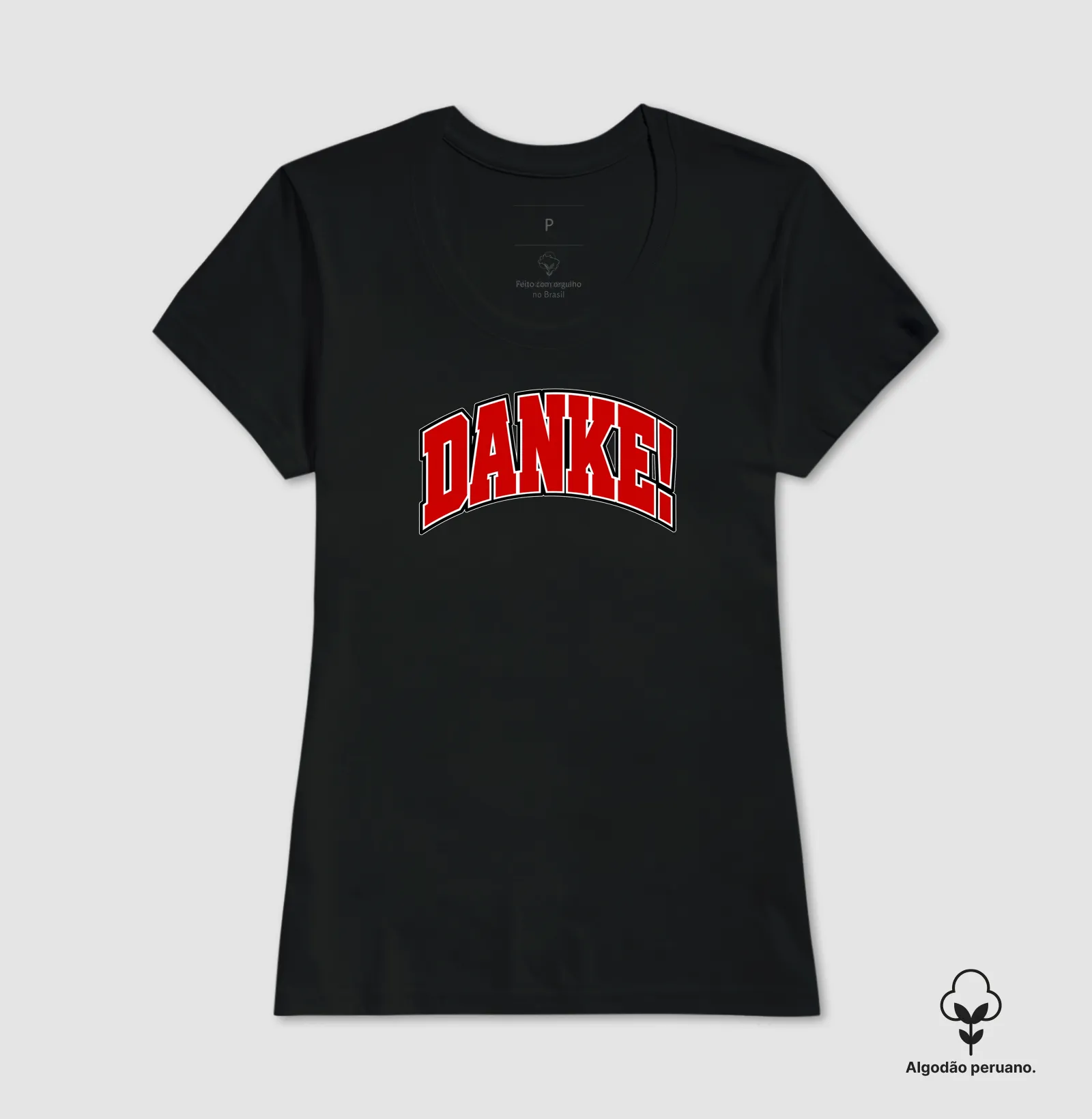 Danke! - Imagem 3
