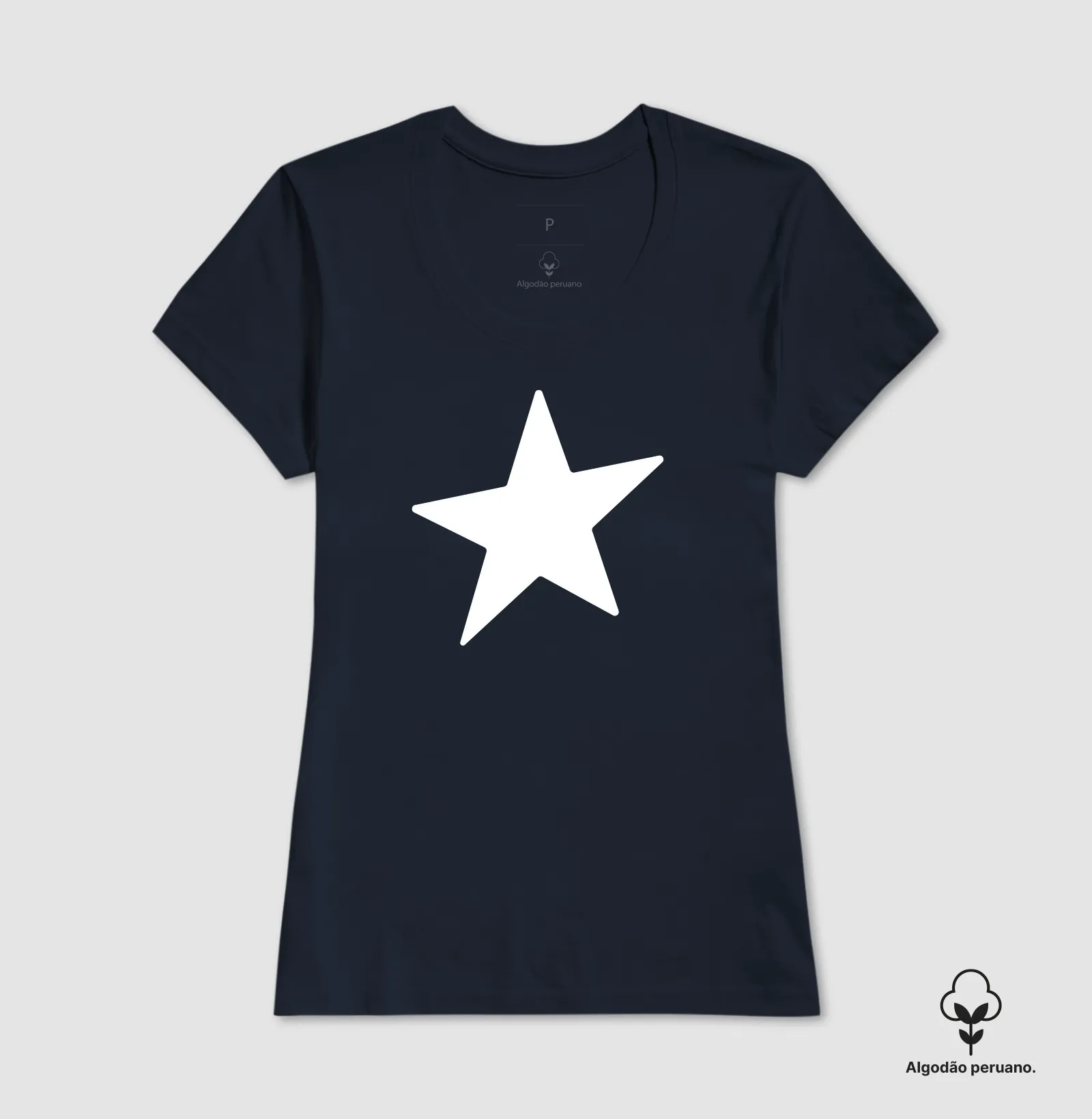 Estrela da sorte - Imagem 8