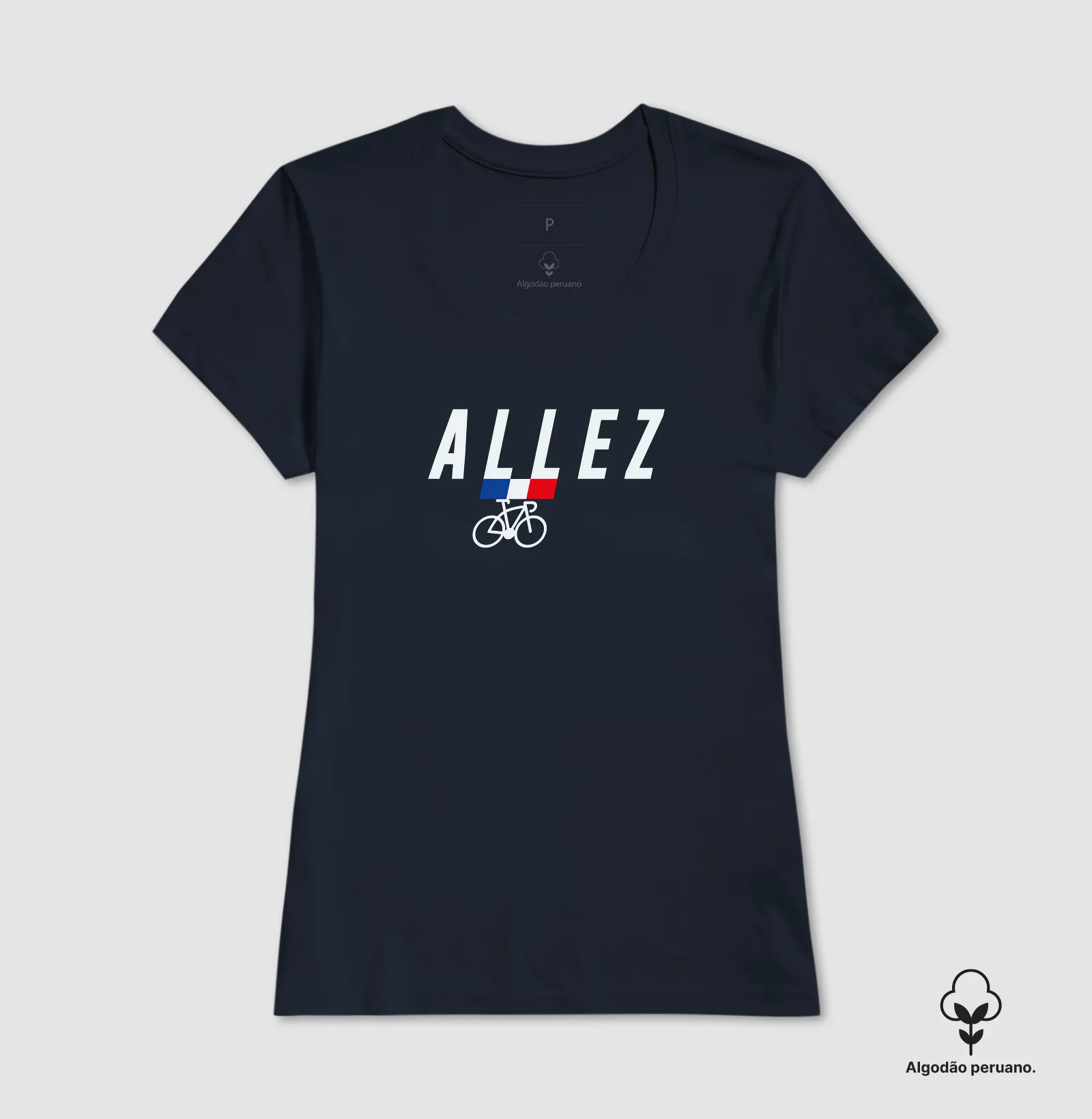 Allez 1 - Imagem 8