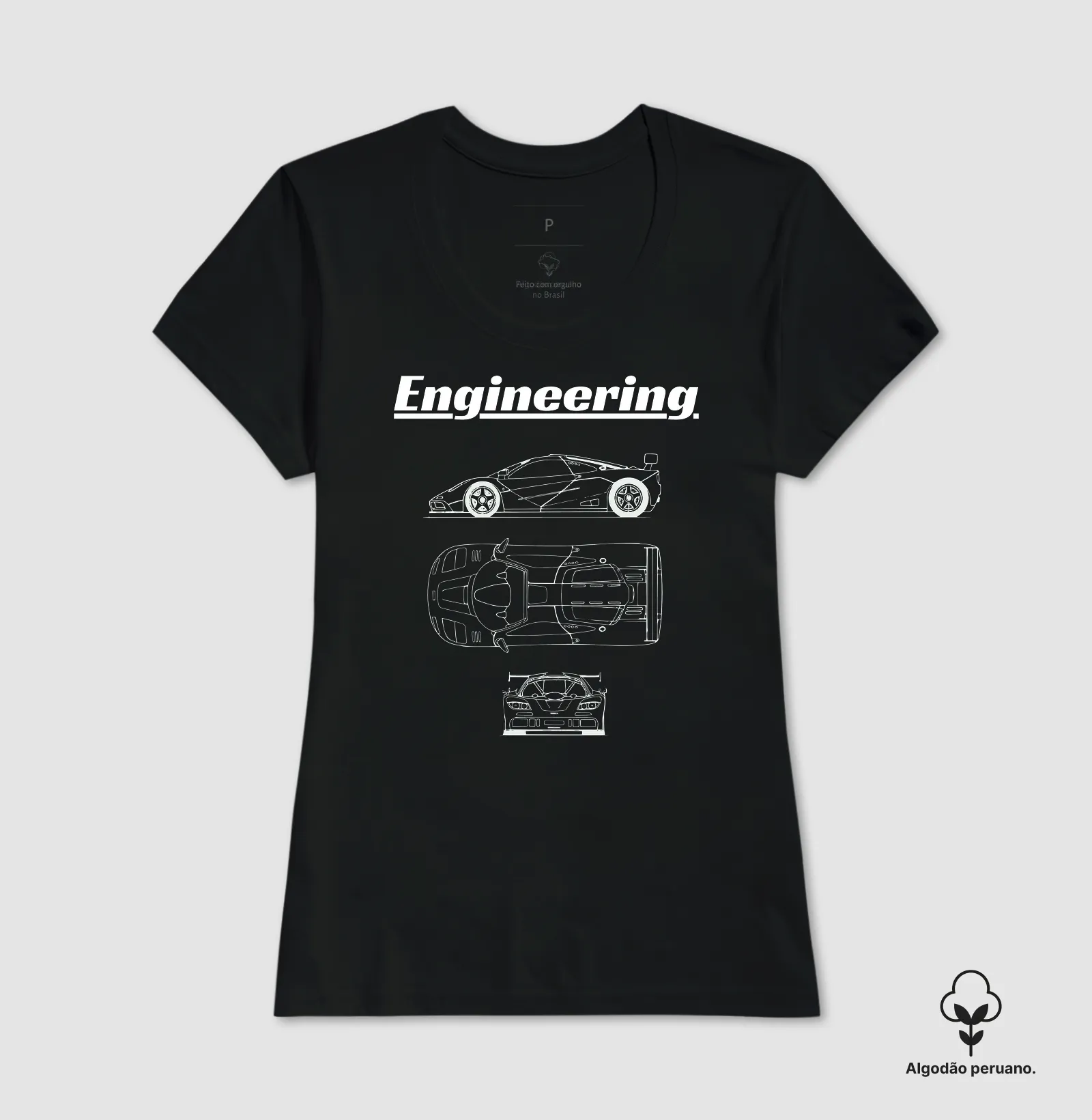 Engineering - Imagem 2