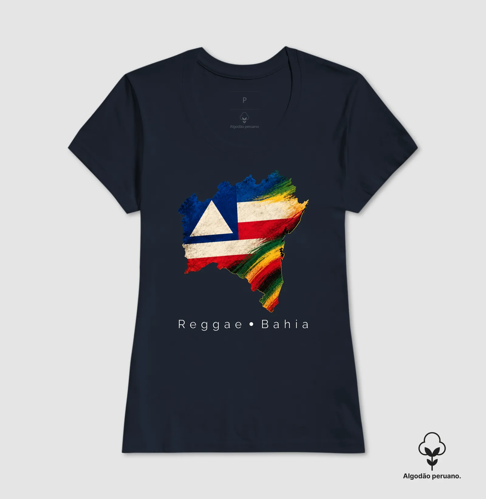 Reggae Bahia - Imagem 4