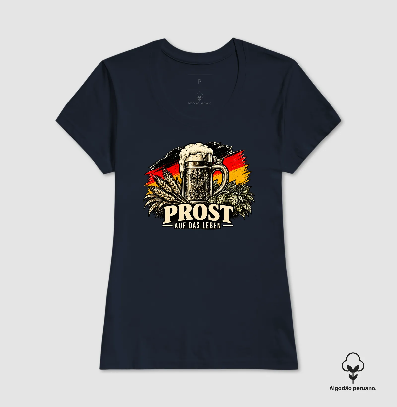 Prost auf das Leben - Imagem 4