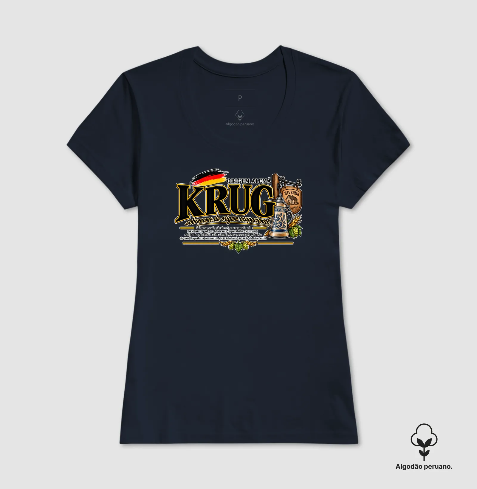 Krug  - Imagem 8