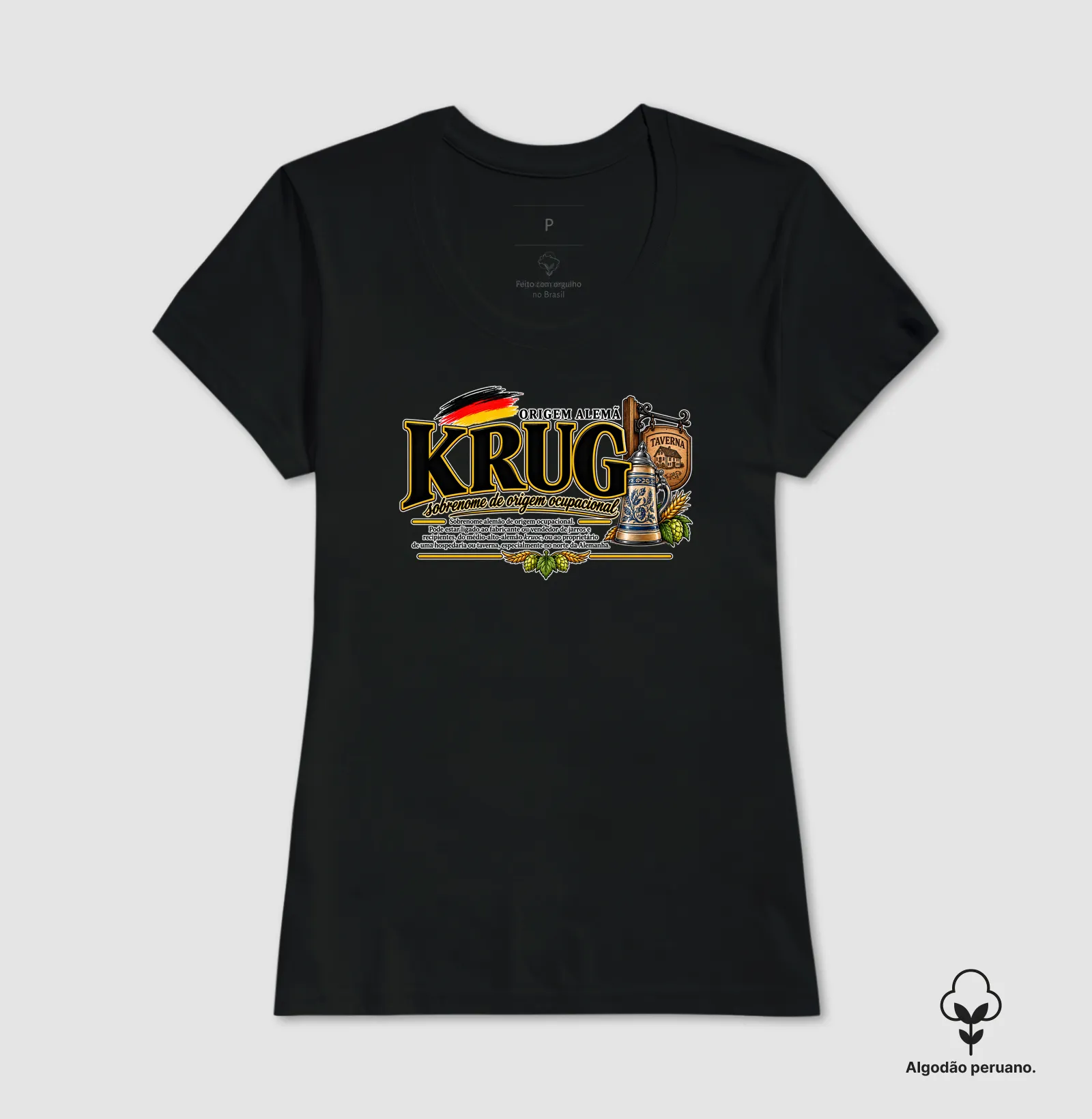 Krug  - Imagem 5