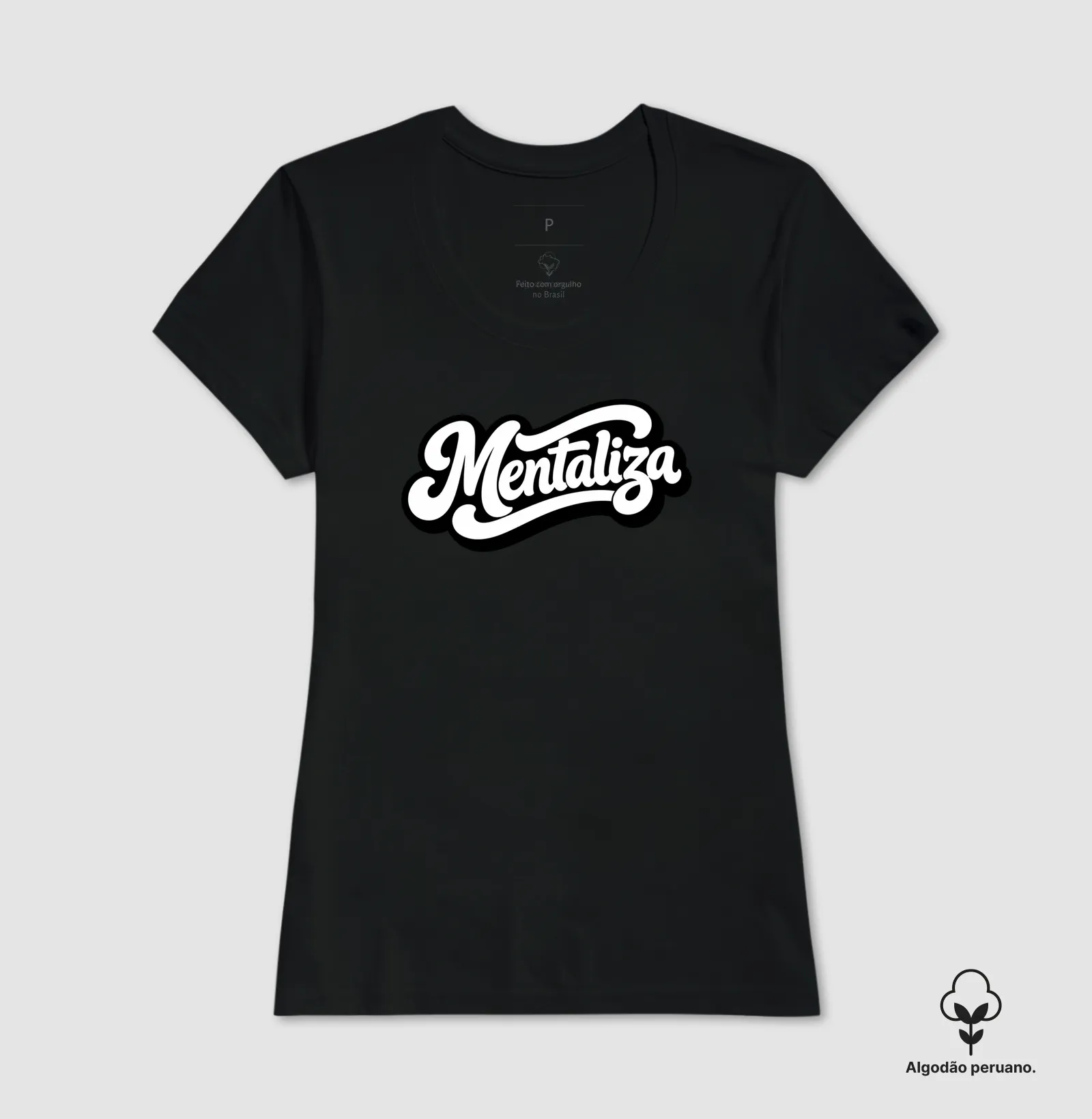 Mentaliza Flow - Imagem 3