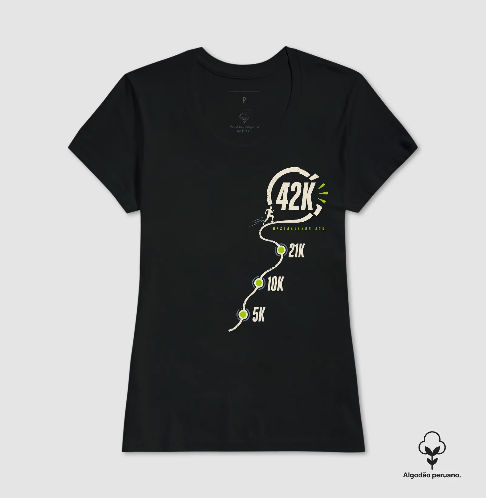Destravando 42K - Imagem 8