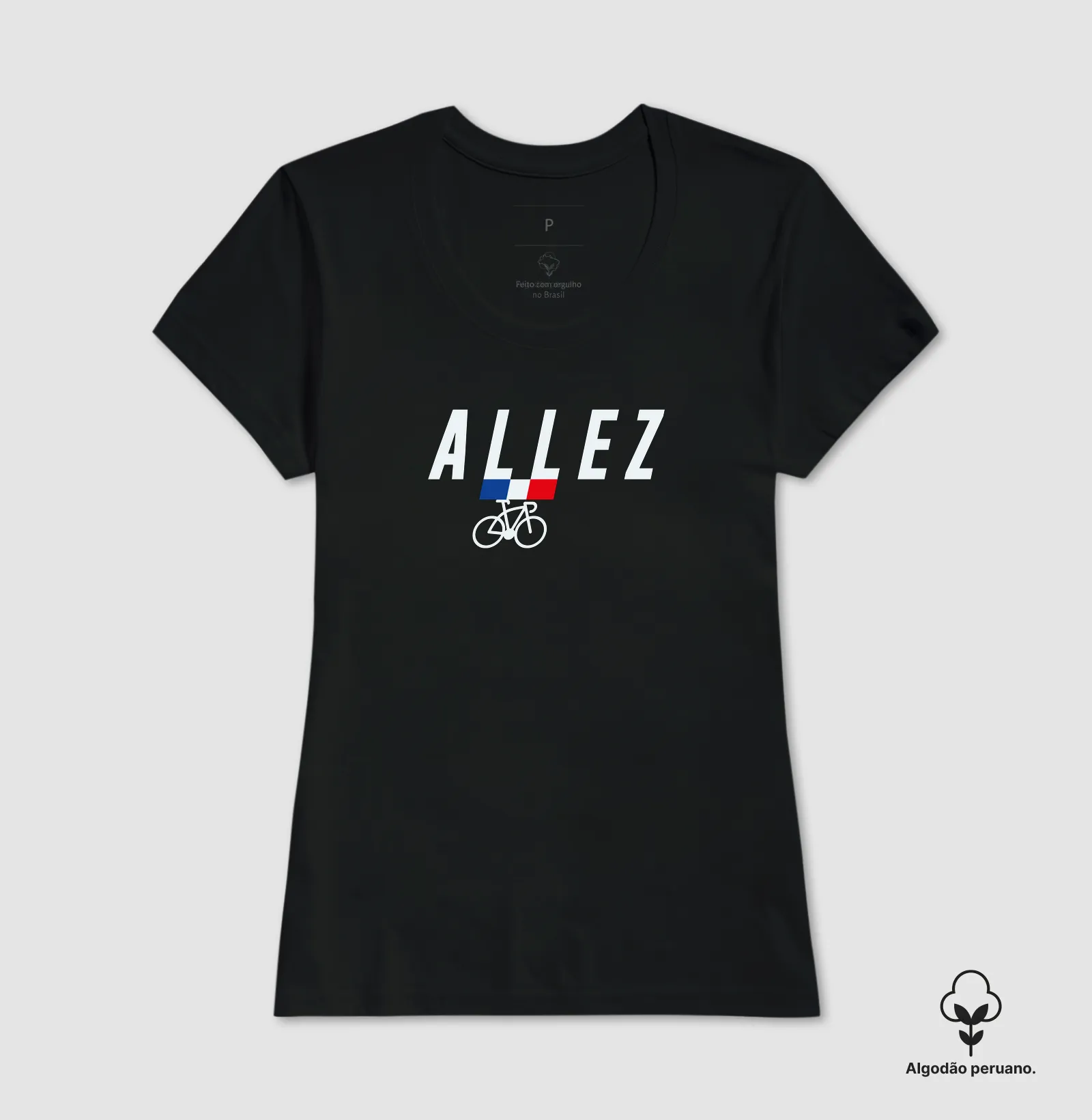 Allez 1 - Imagem 4