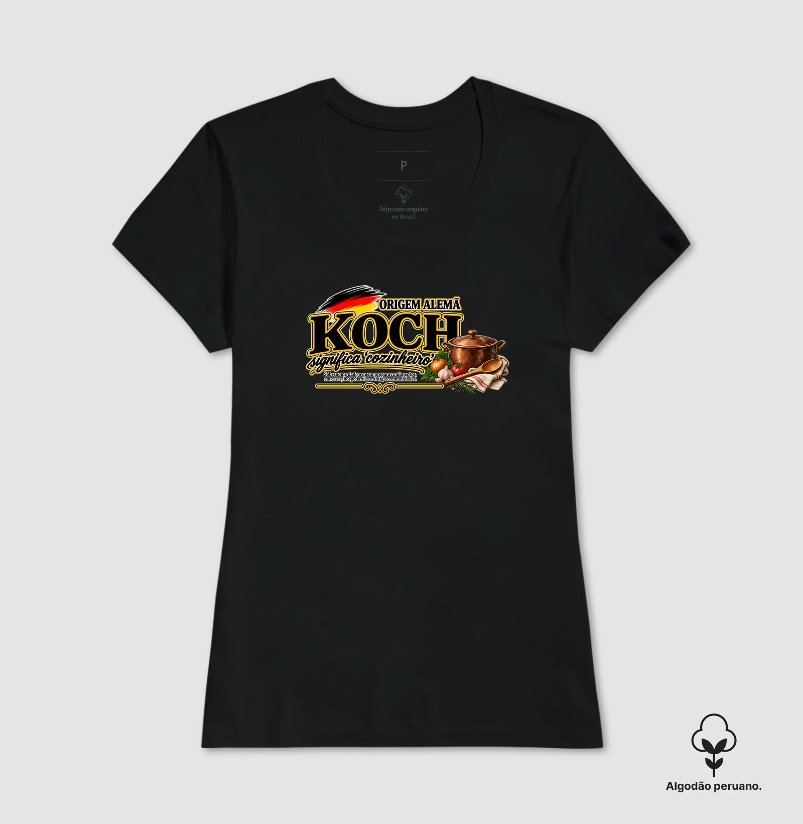 Koch  - Imagem 4