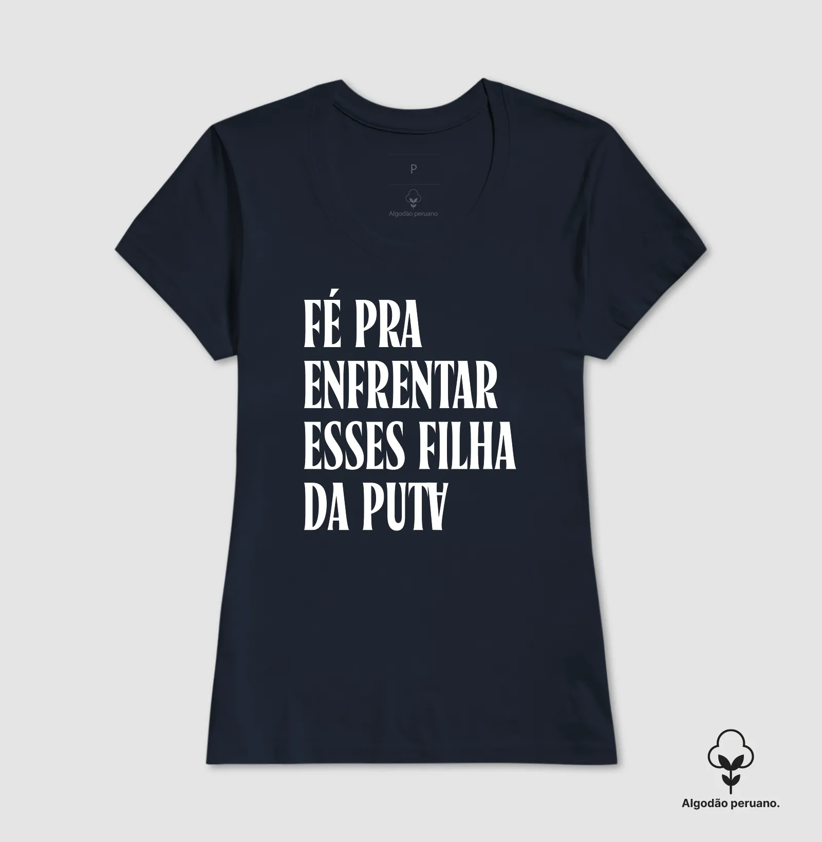 Pra quem é forte - Imagem 6