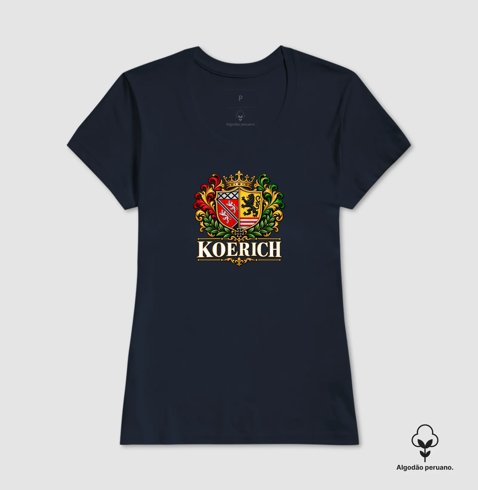 Koerich - Imagem 8