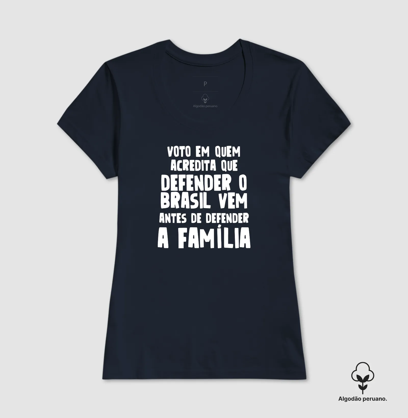 Família - Imagem 7