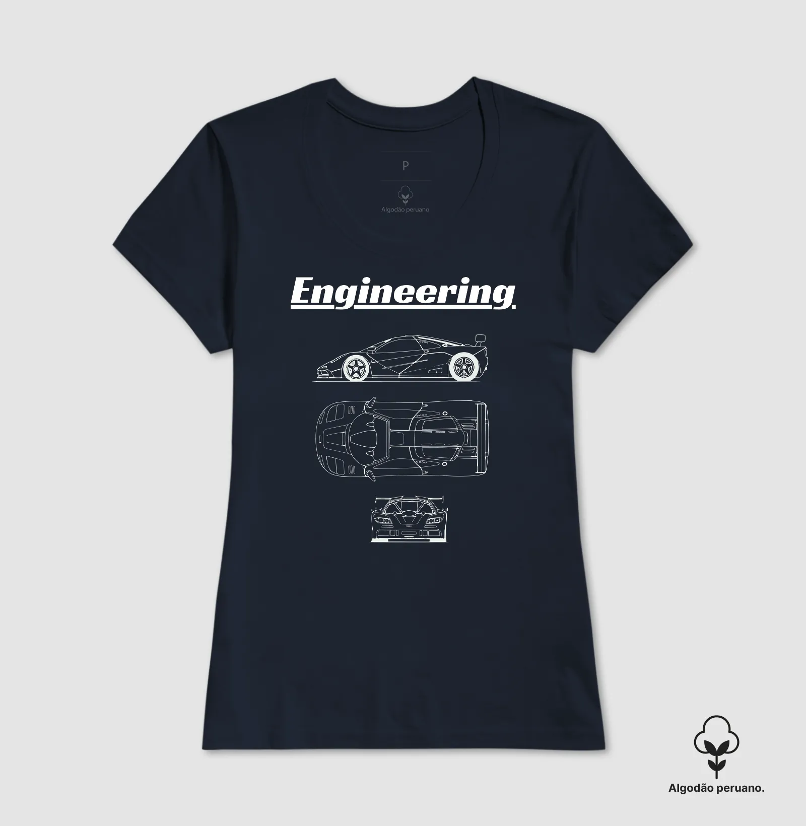 Engineering - Imagem 3