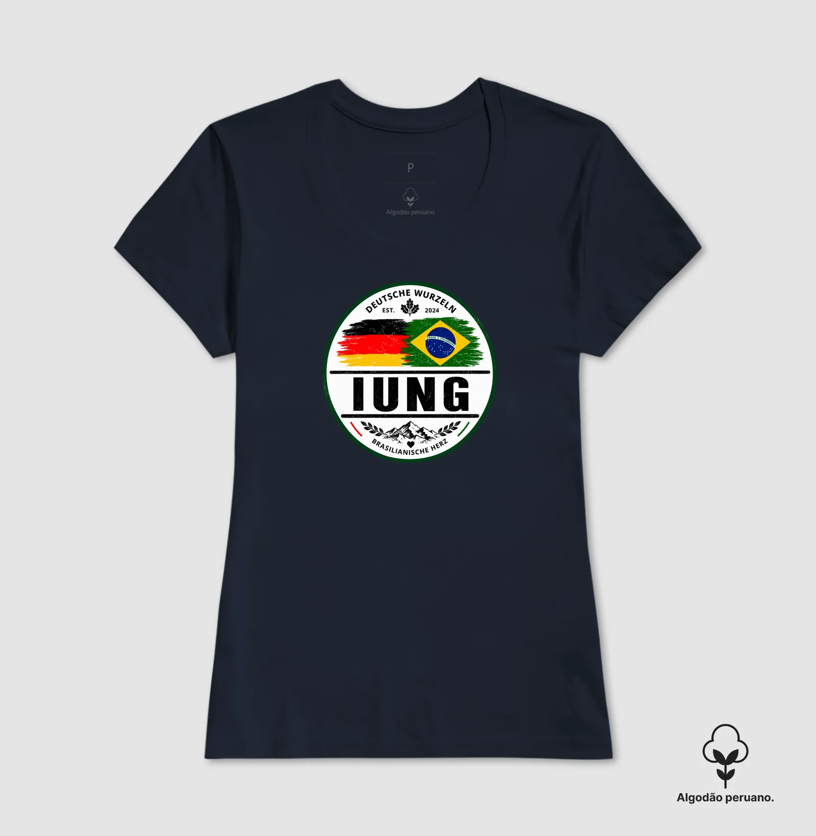 Iung  - Imagem 2