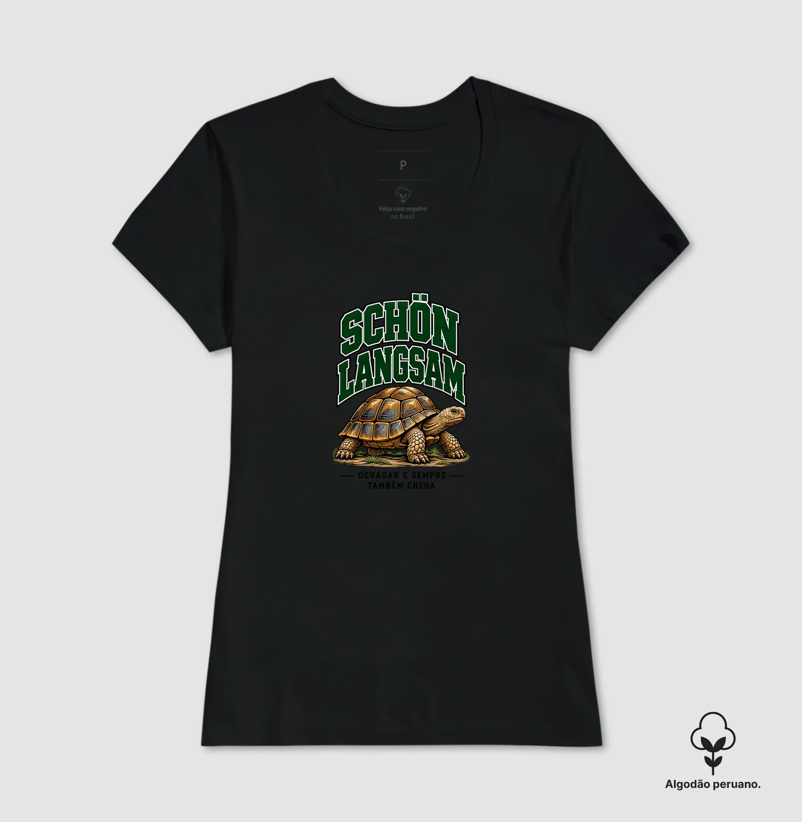 Schön langsam - Imagem 5