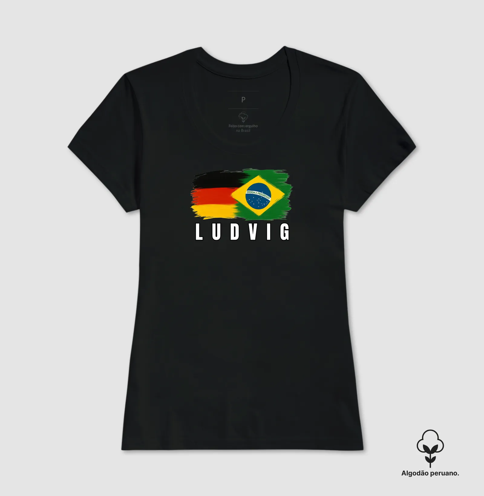 Ludvig - Imagem 5