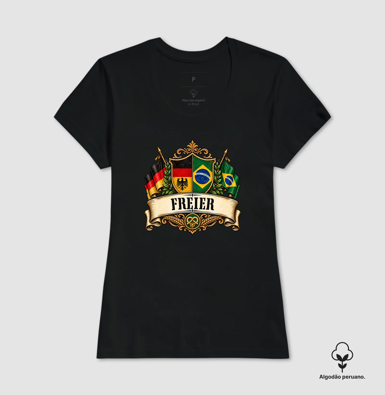 Freier  - Imagem 8