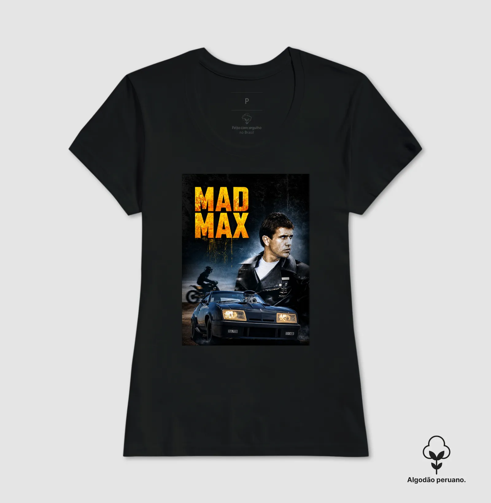 PERSONALIZADO FERNANDO - Imagem 2