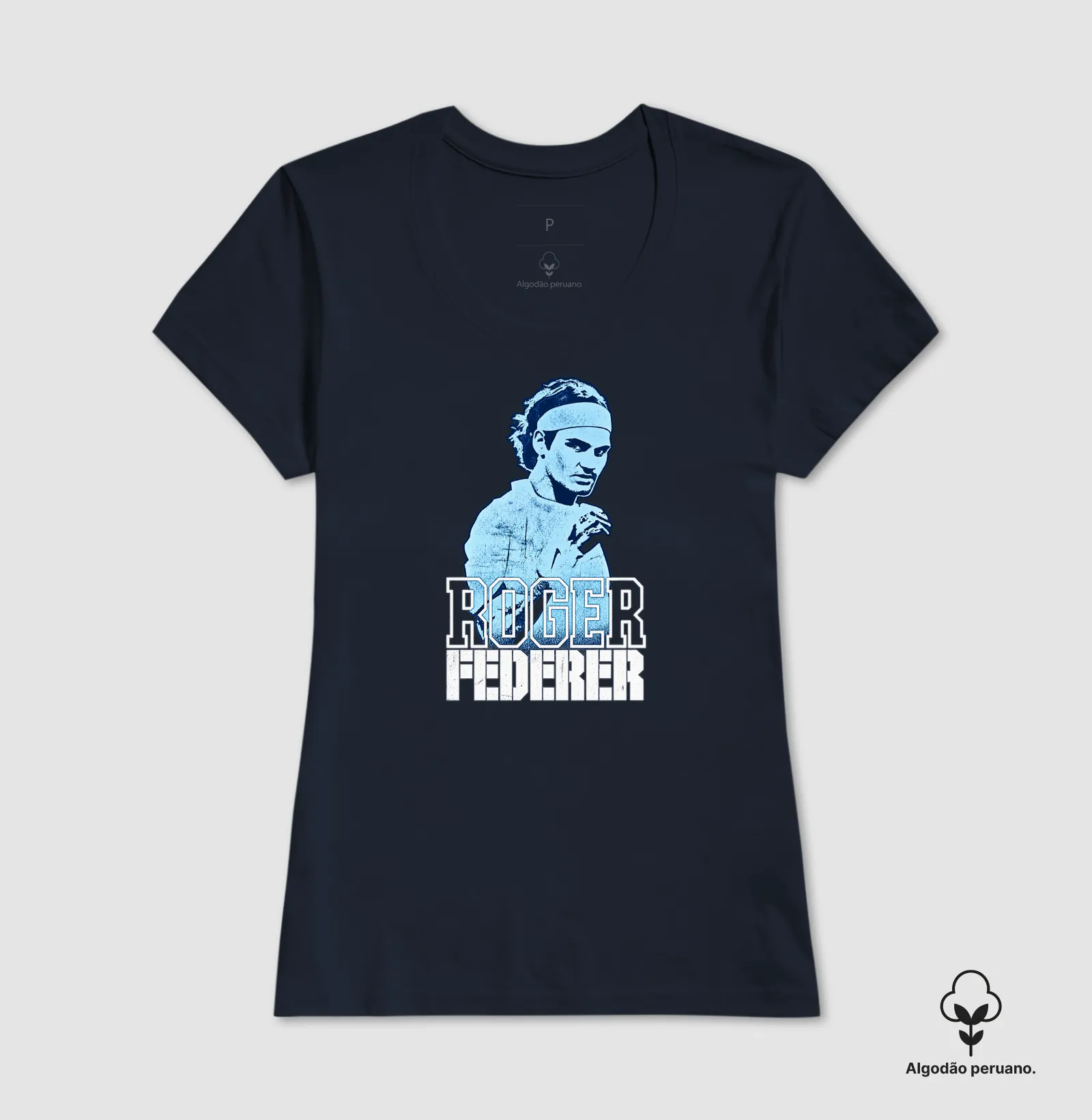 ROGER F - Imagem 7