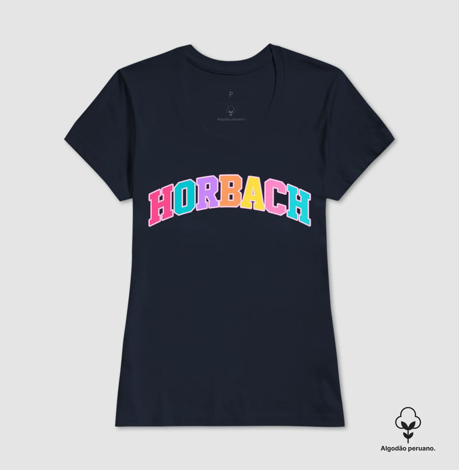 HORBACH - Imagem 8