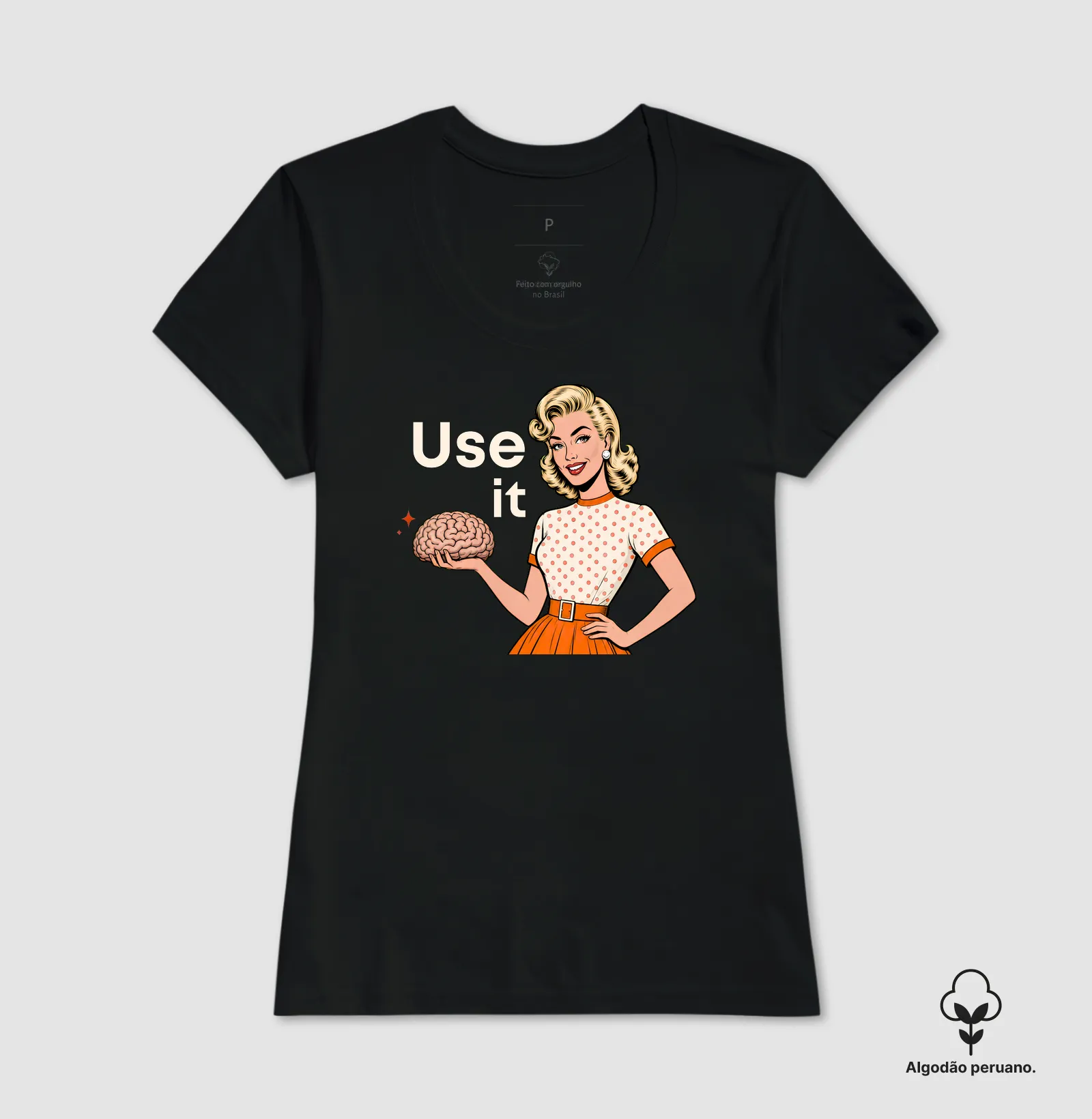 USE IT - Imagem 4