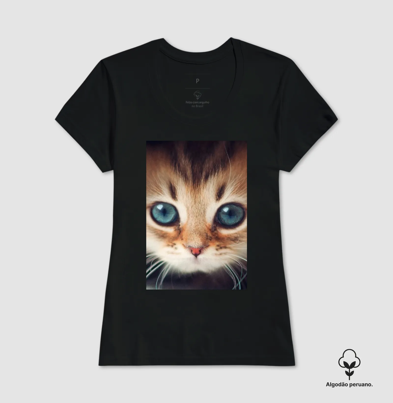 Gatinho - Imagem 5