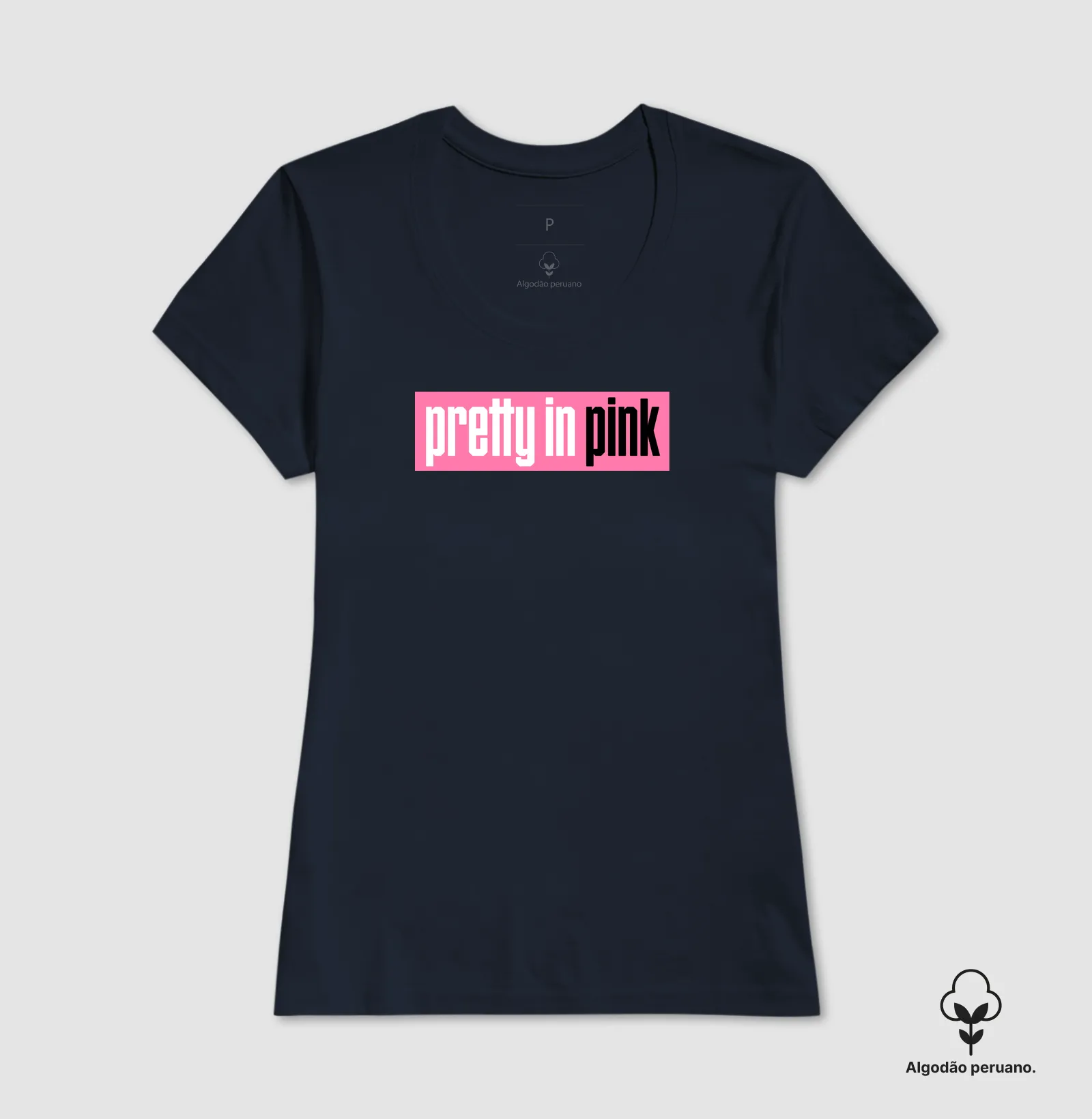 Pretty in pink - Imagem 7