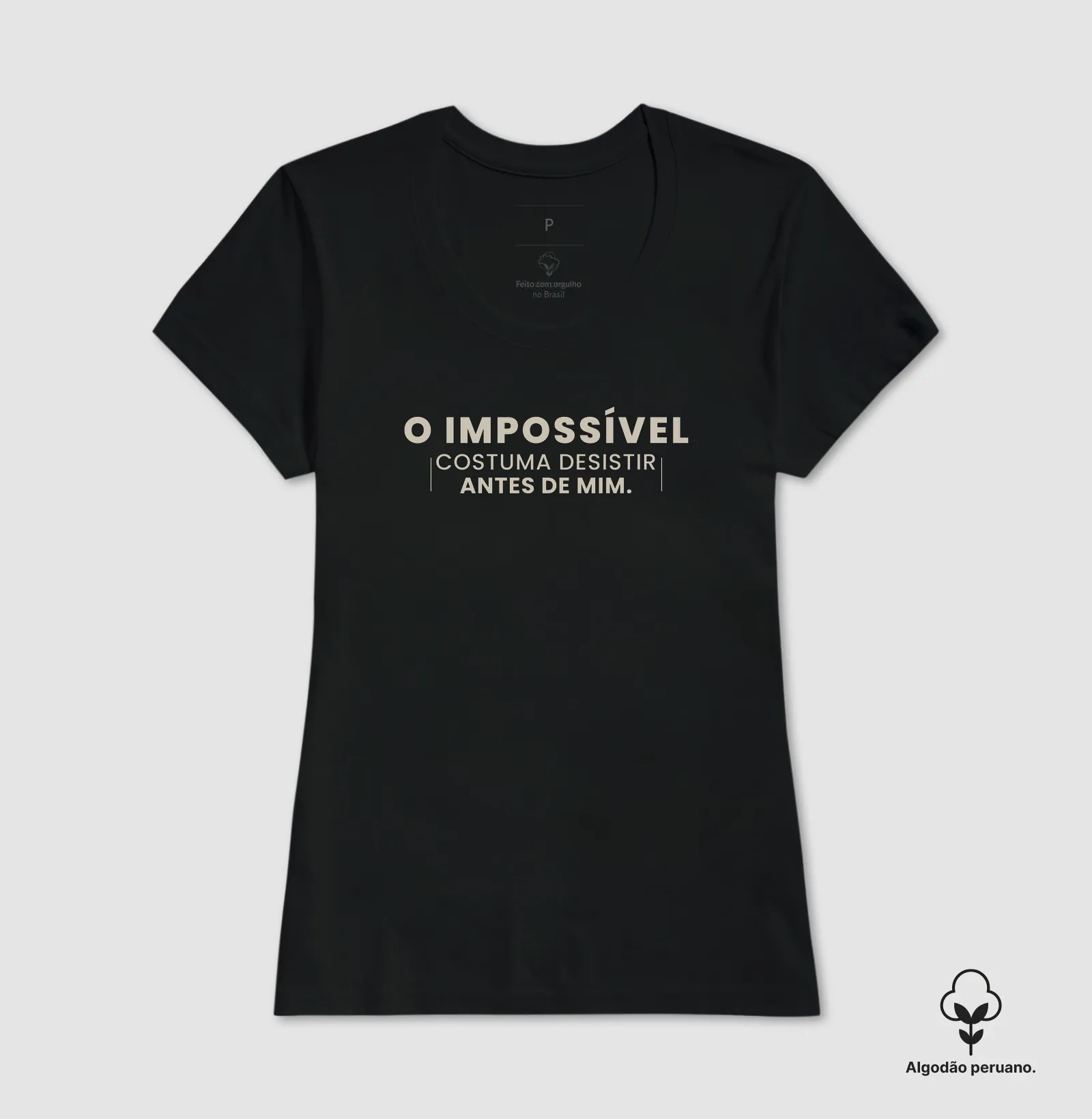 Superação Inabalável - Imagem 2