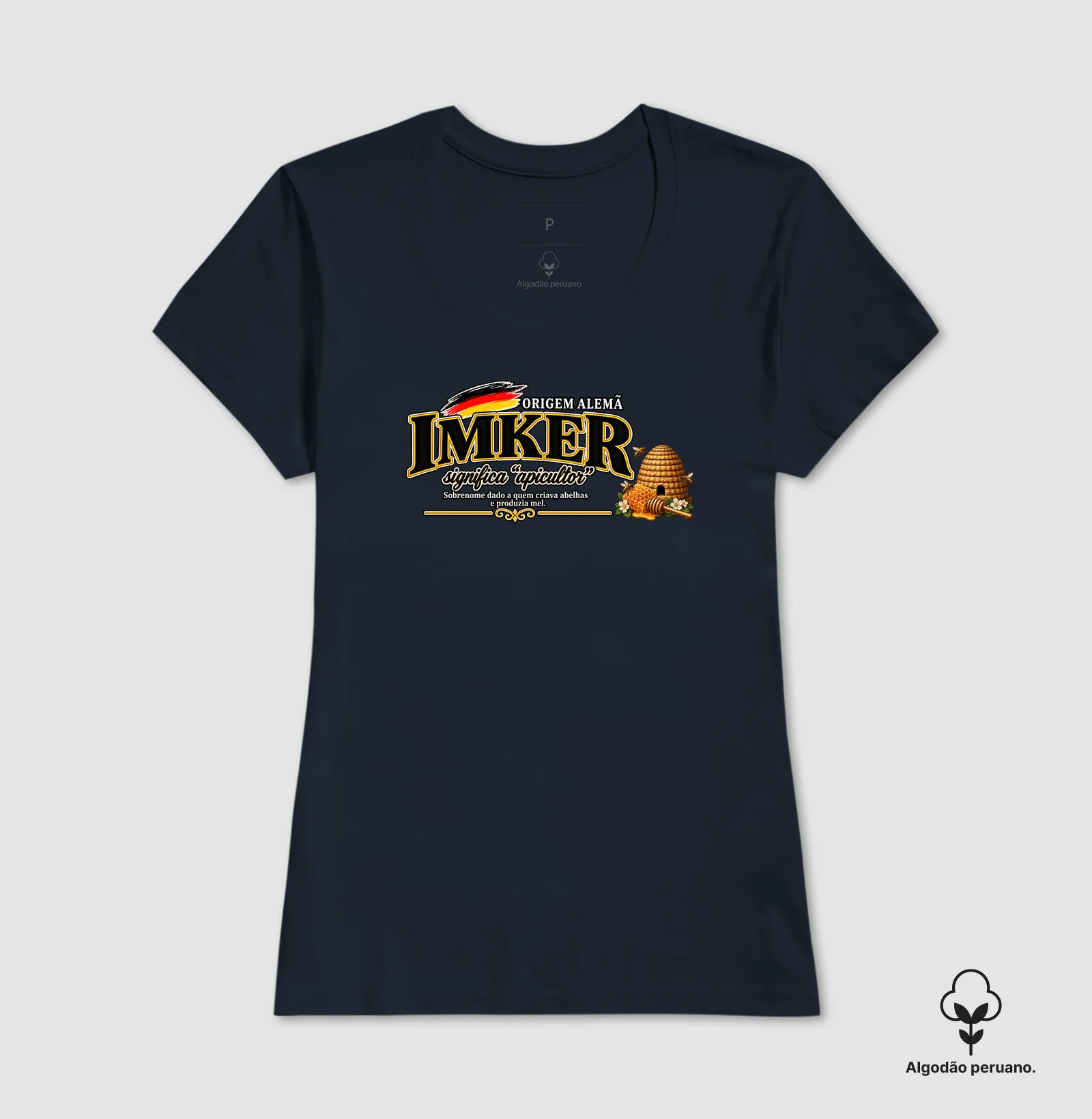 Imker  - Imagem 4