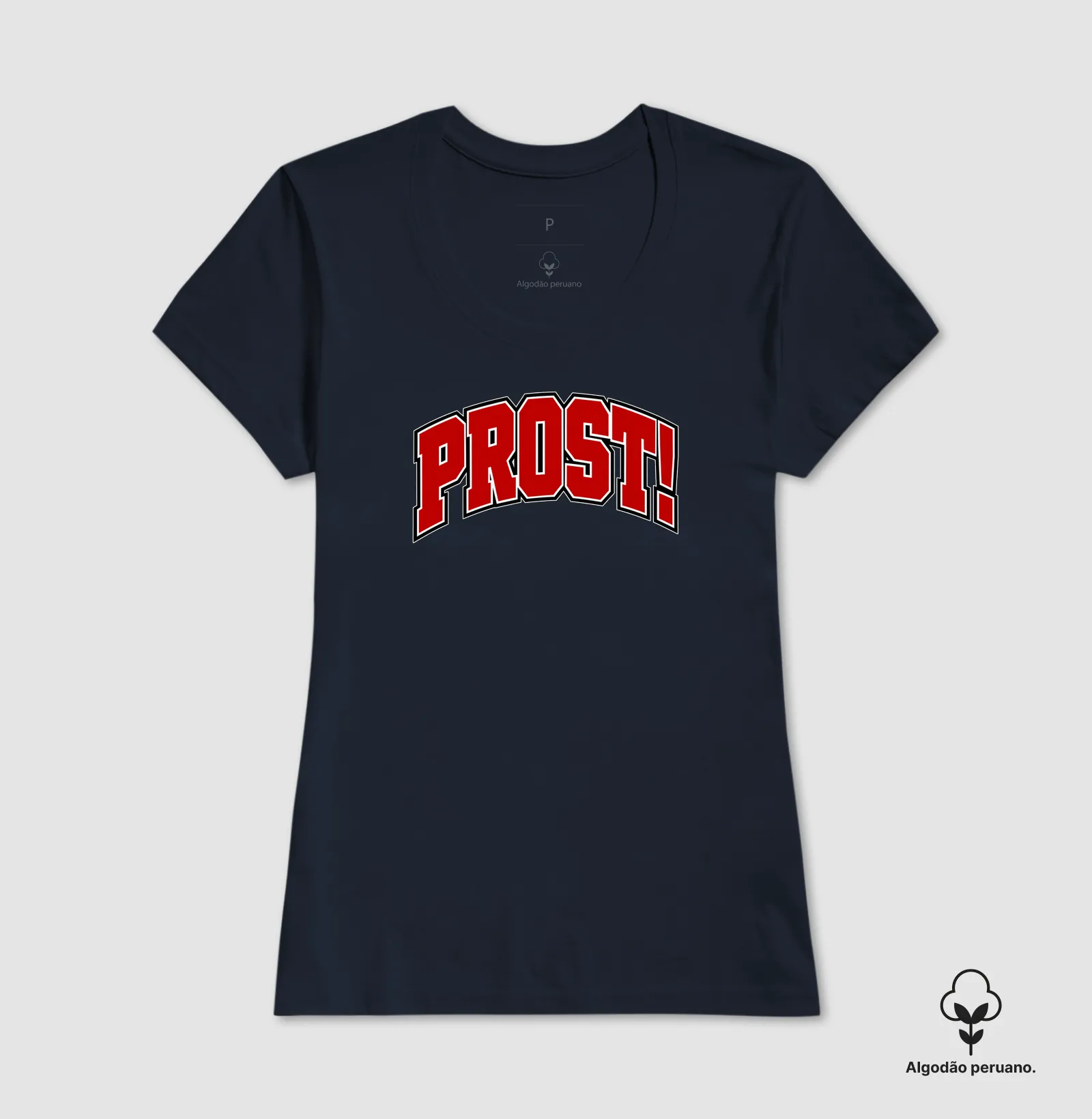 Prost! - Imagem 4