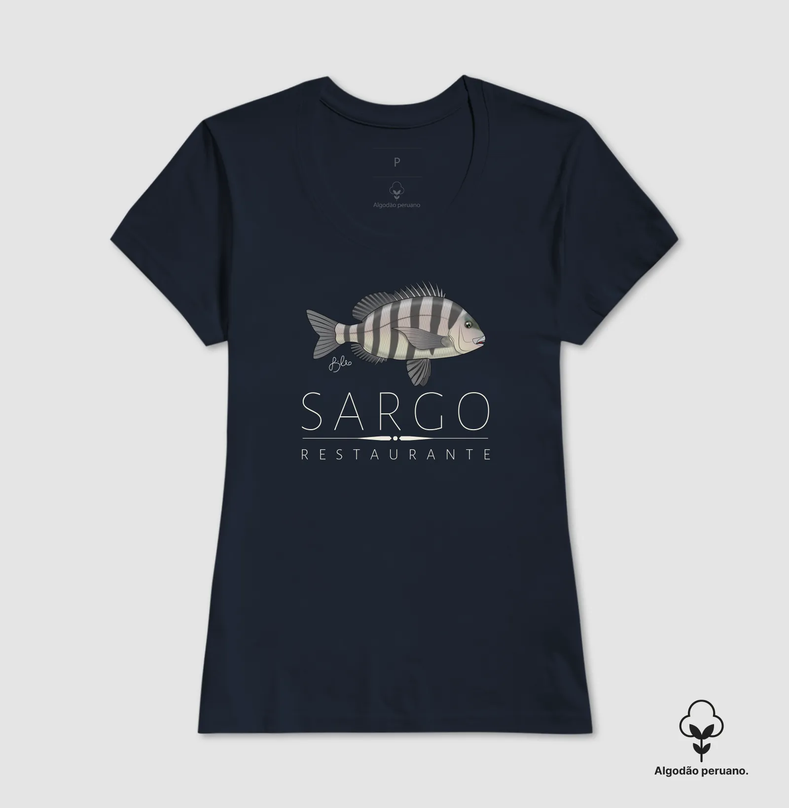Sargo Restaurante - Imagem 6