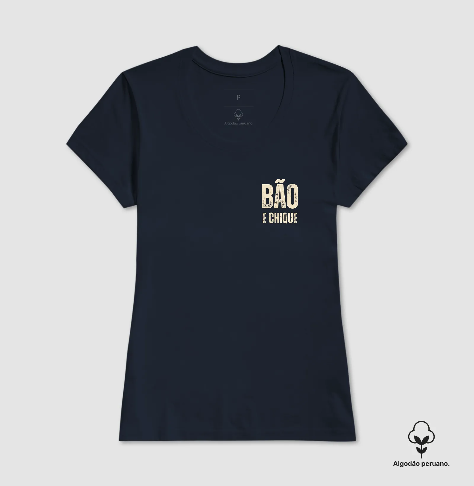 Bão e chique - Imagem 6