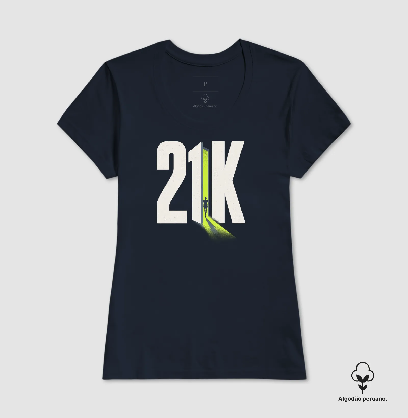 21K - Imagem 4