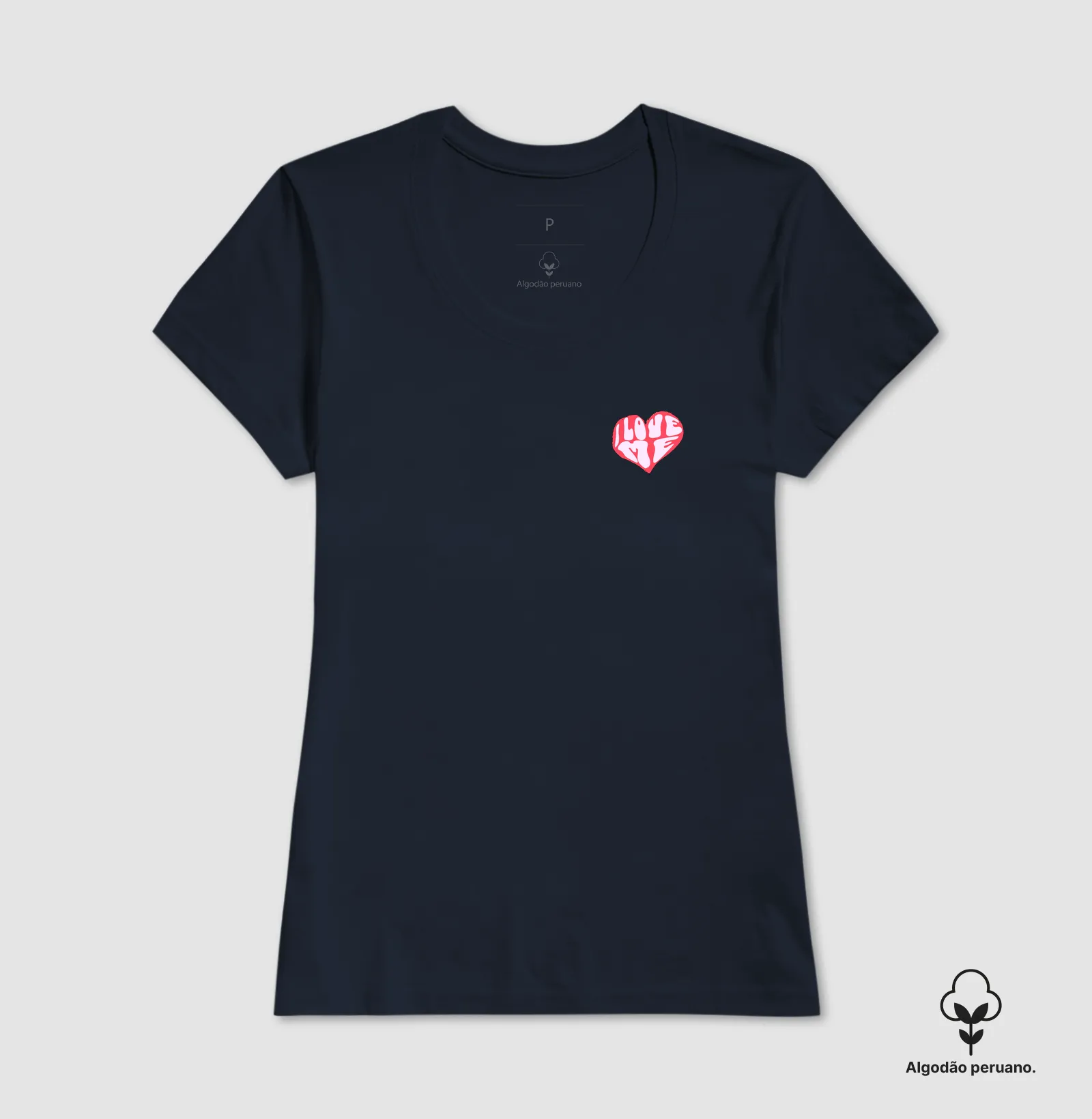 I Love Me - Imagem 5