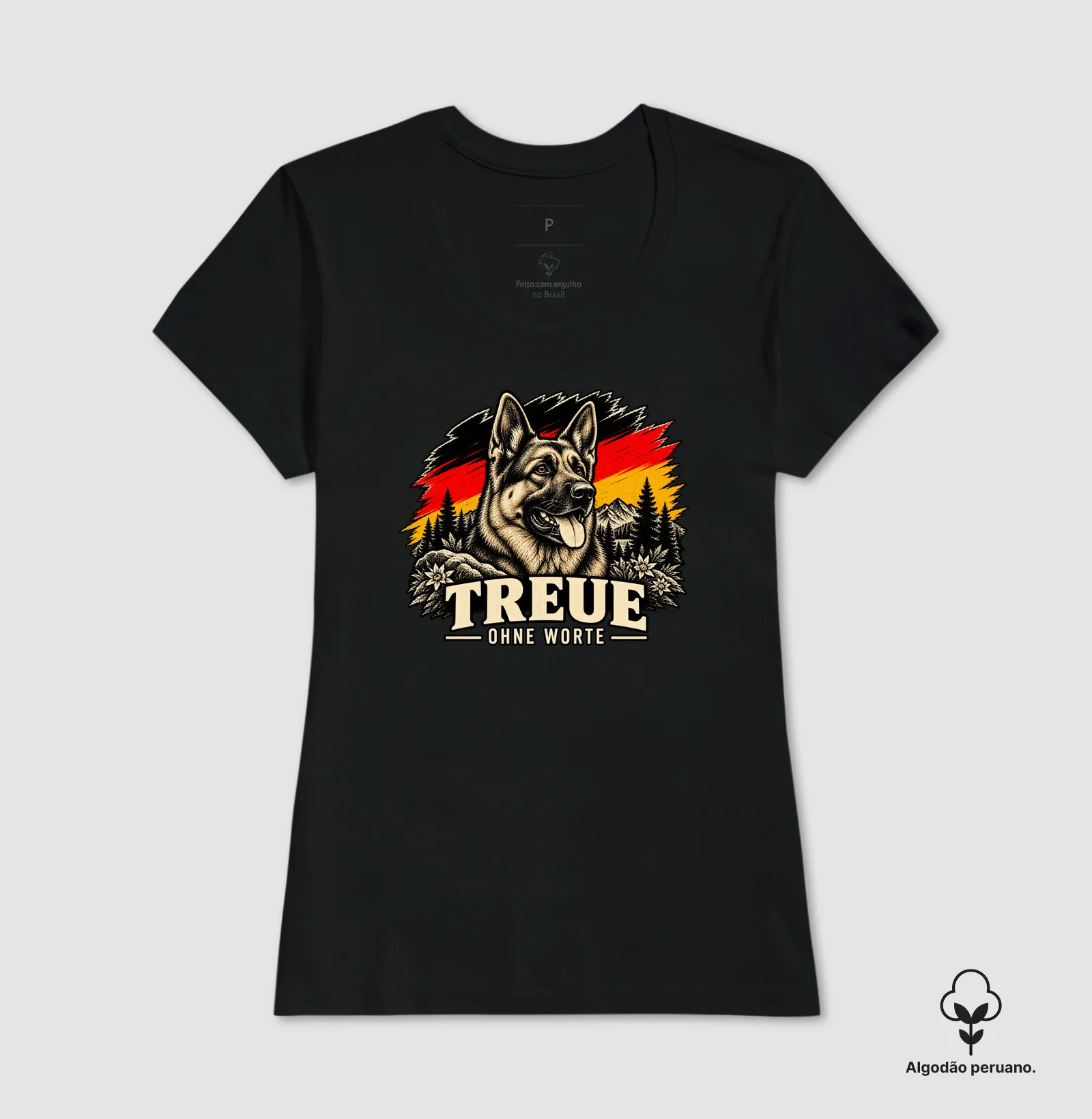 Treue ohne Worte - Imagem 7