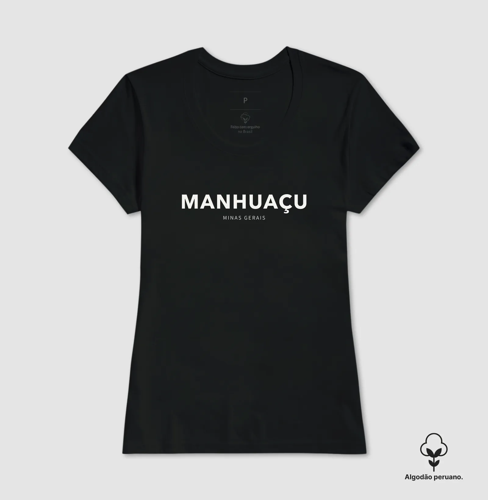 Manhuaçu - Imagem 6