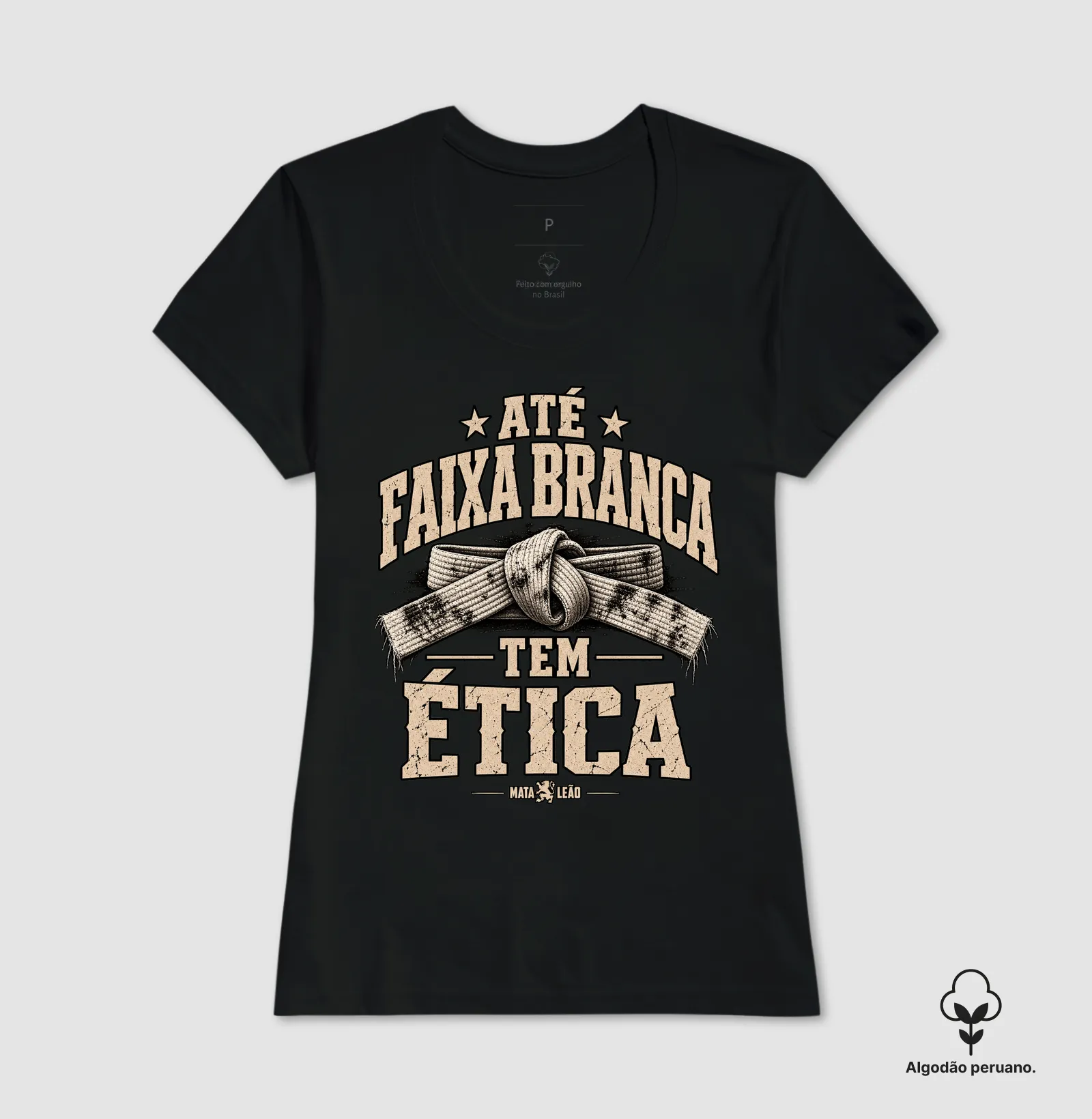 Ética  - Imagem 5